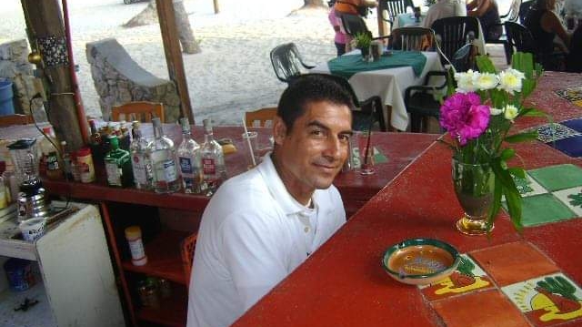 Restaurante Danny's Terrace image 3