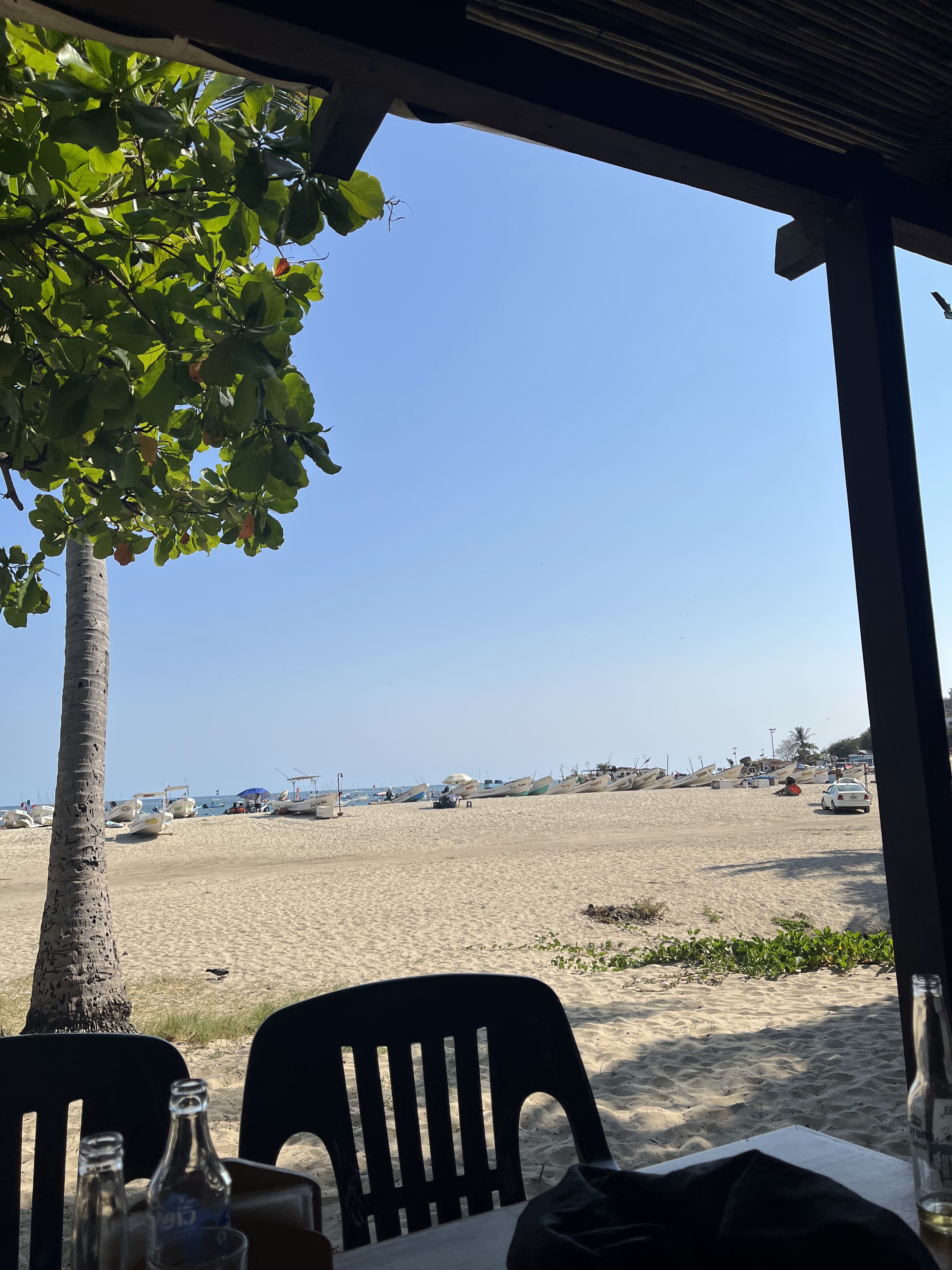 Restaurante Danny's Terrace image 6