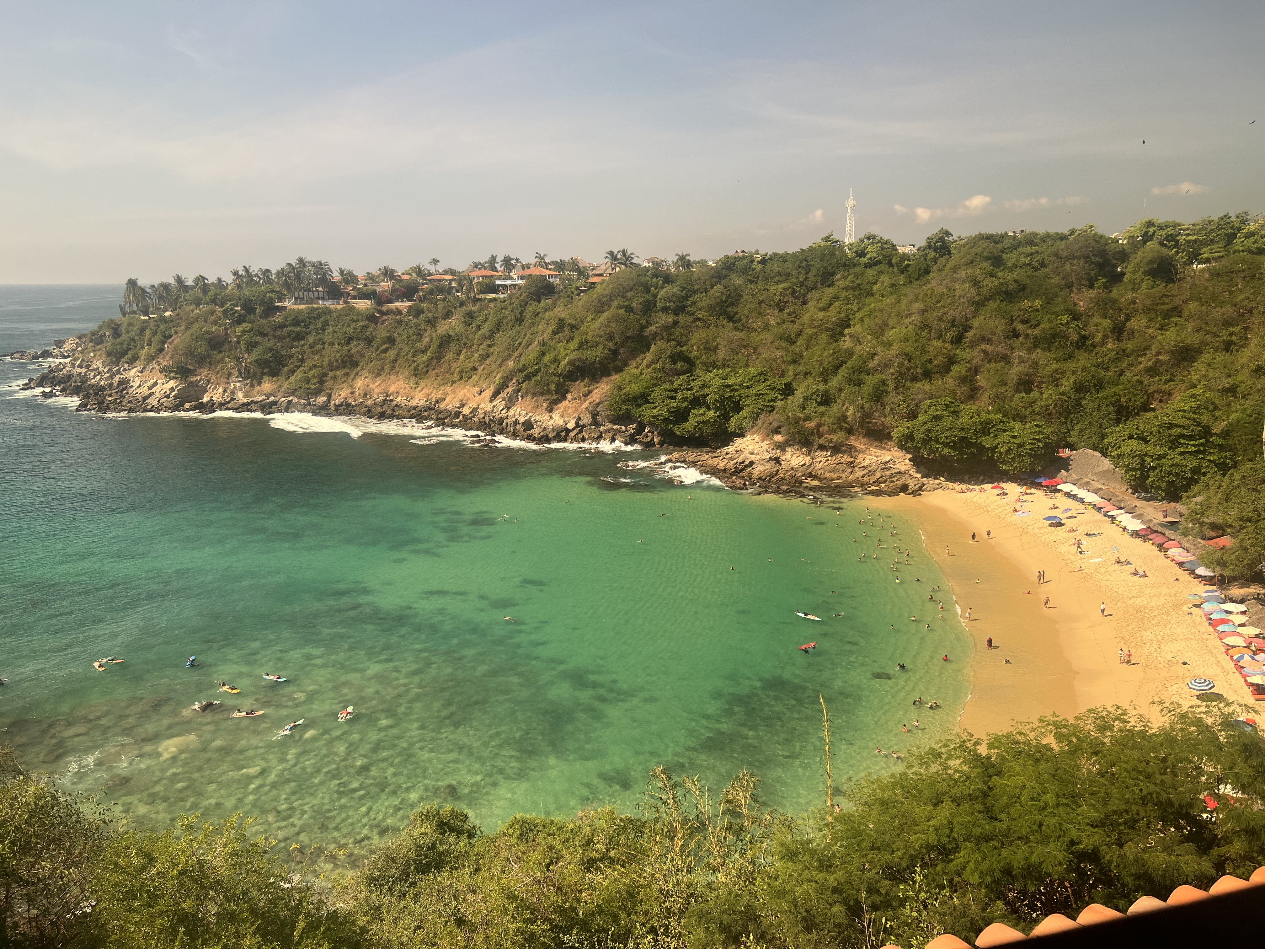 Espadín Restaurante image 4