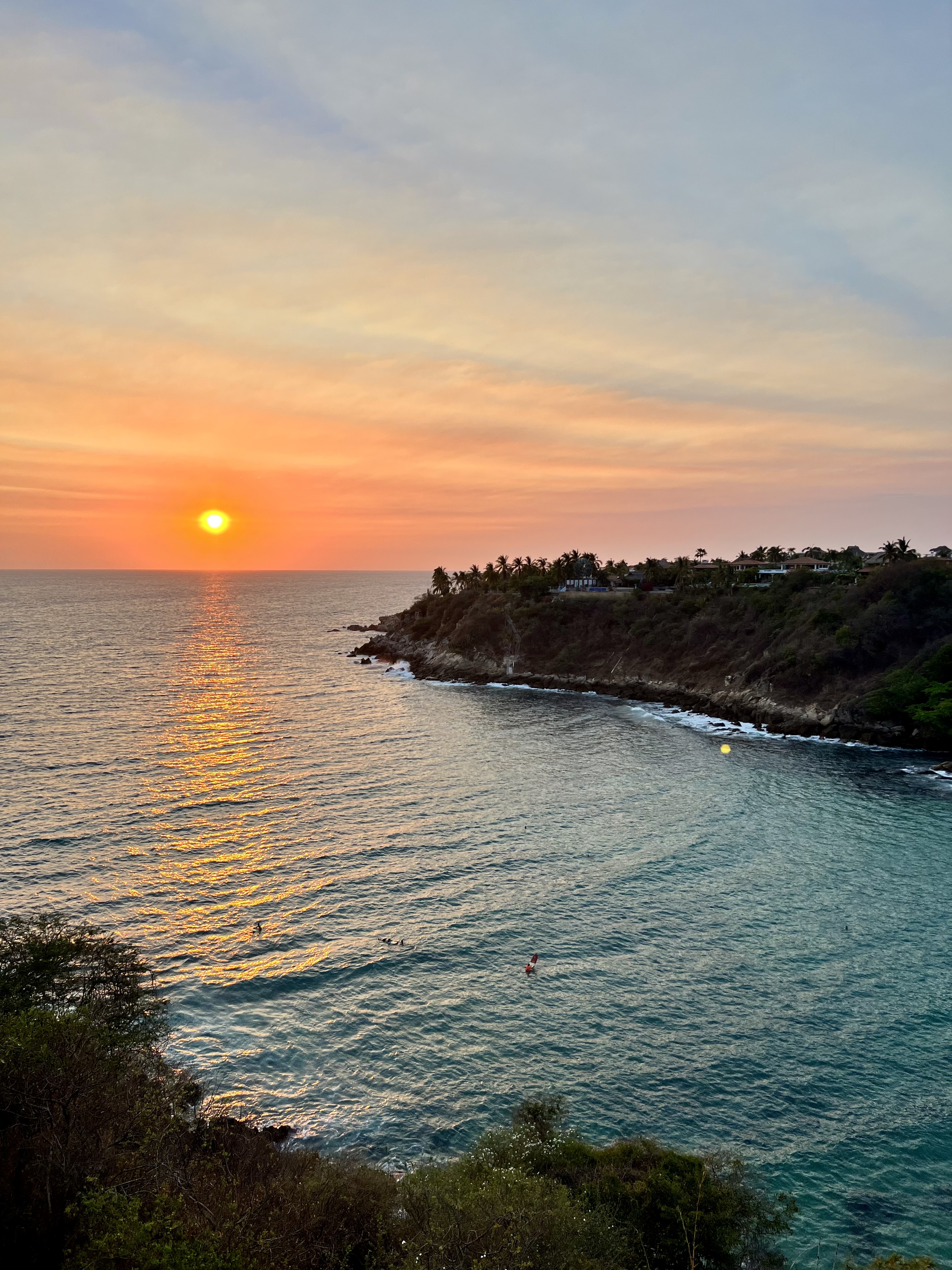 Espadín Restaurante image 6