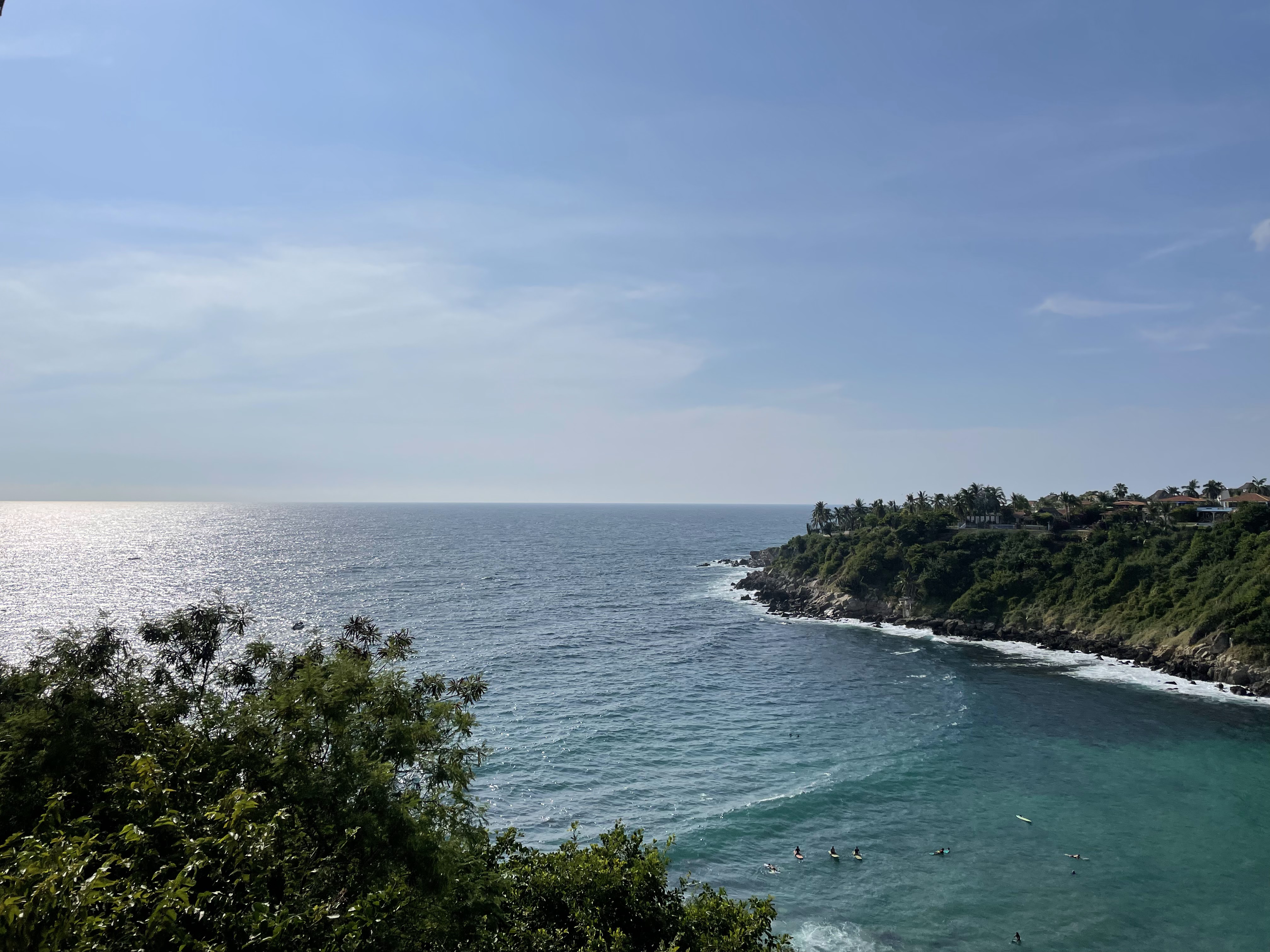 Espadín Restaurante image 7