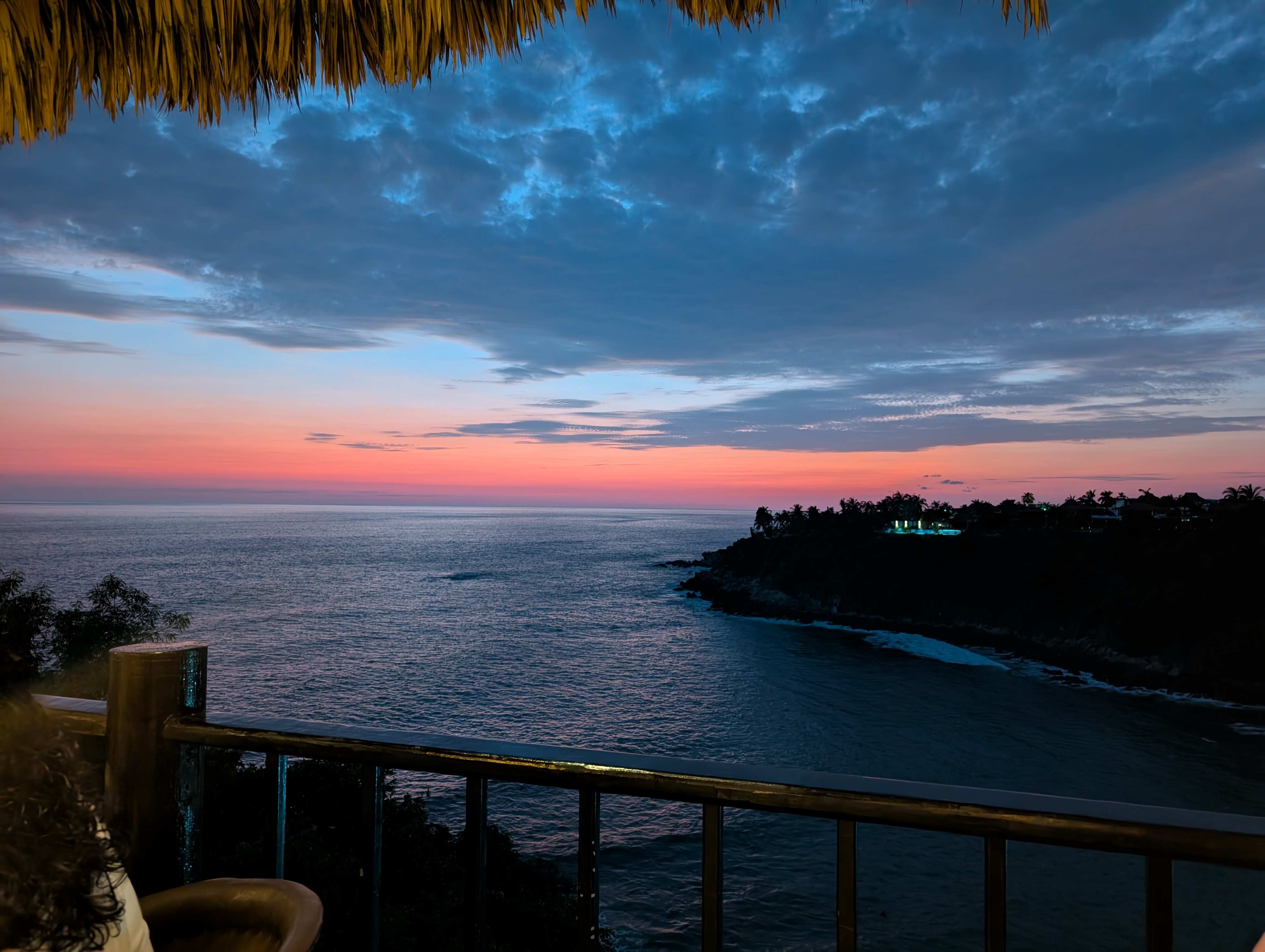 Espadín Restaurante image 9