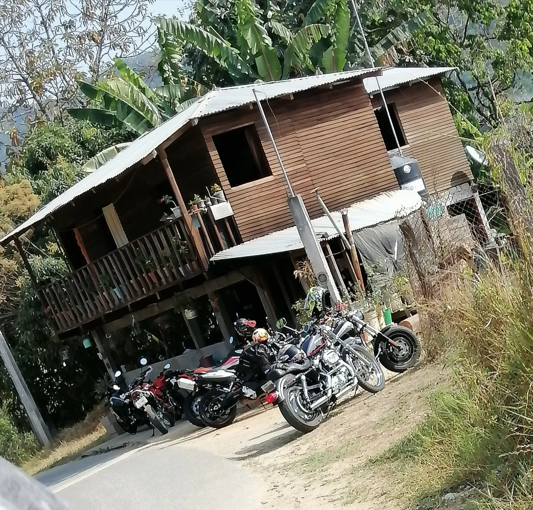El paraiso image 3