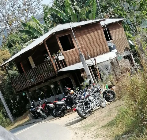 El paraiso image 3