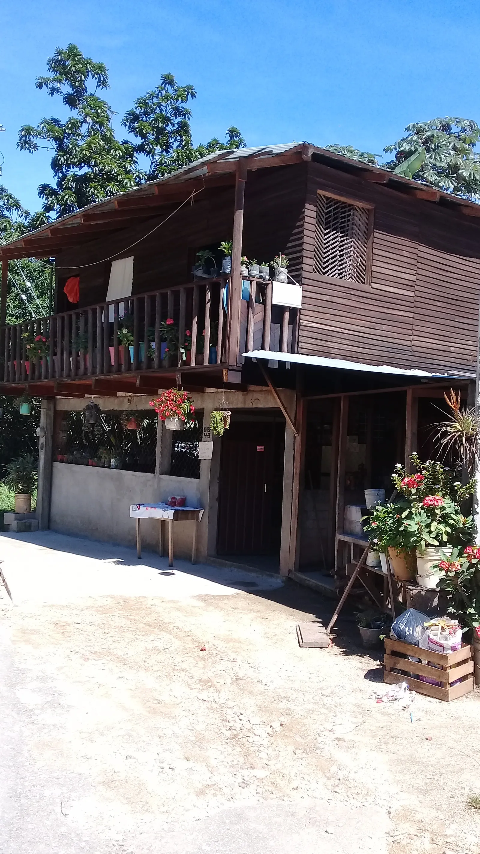El paraiso image 5