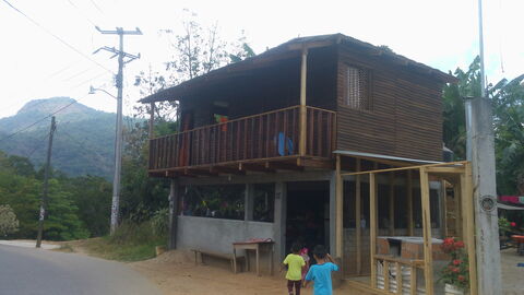 El paraiso image 7