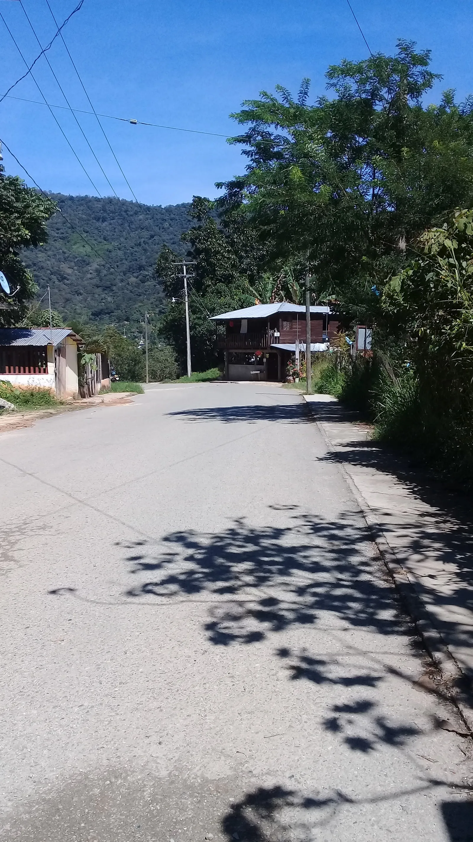 El paraiso image 10