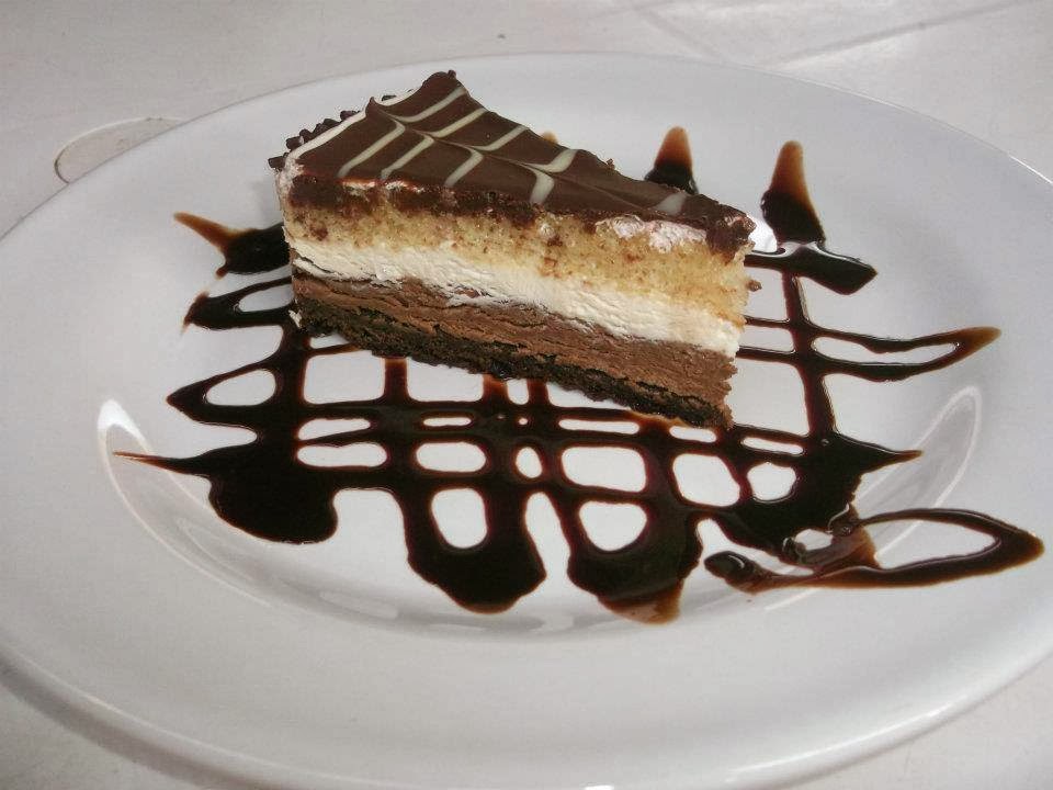 Rincón de los Almendros image 2