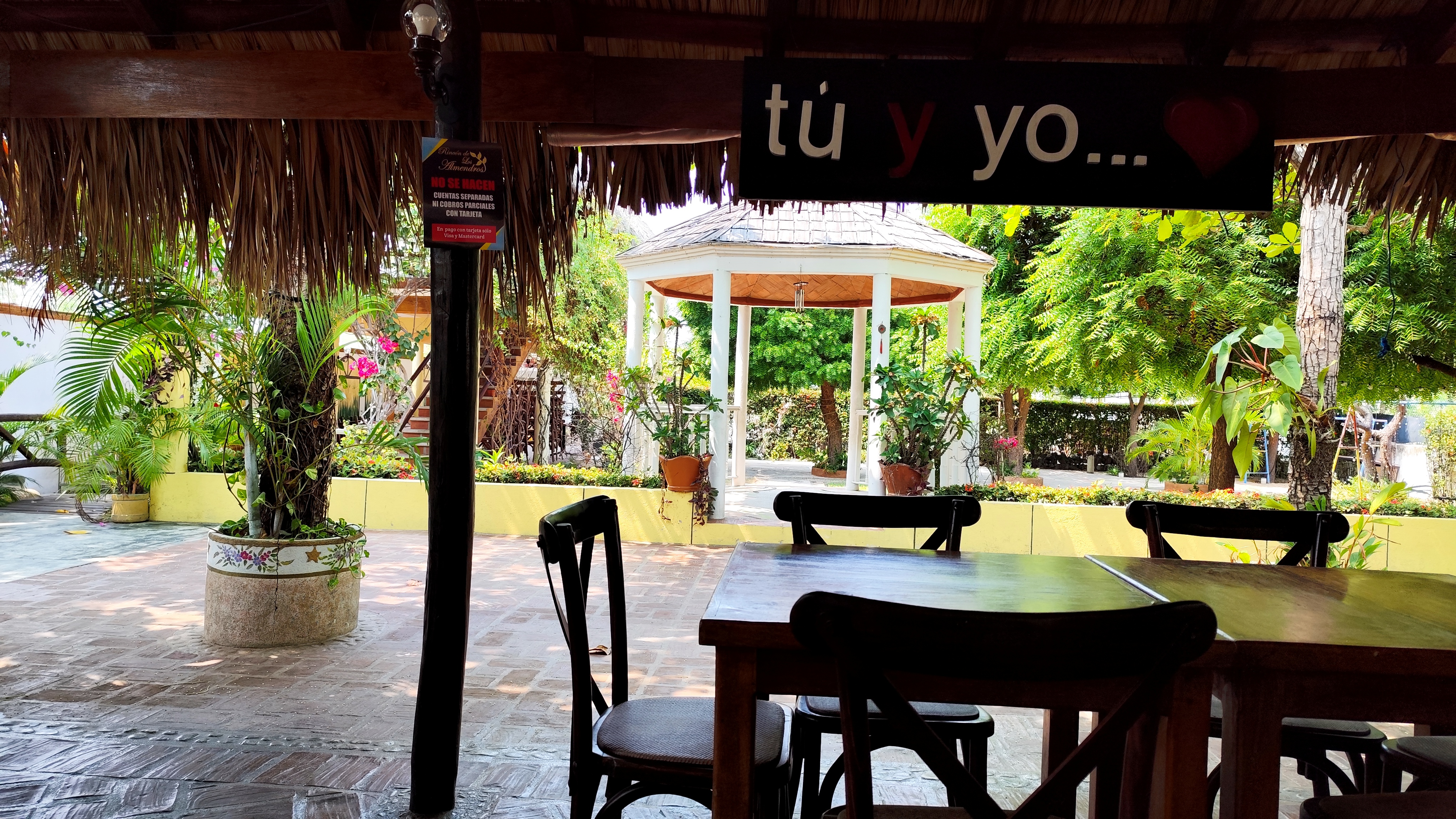 Rincón de los Almendros image 3