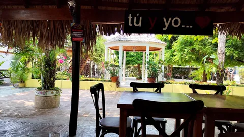 Rincón de los Almendros image 3