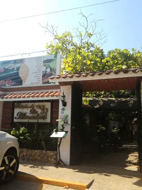Rincón de los Almendros image 5