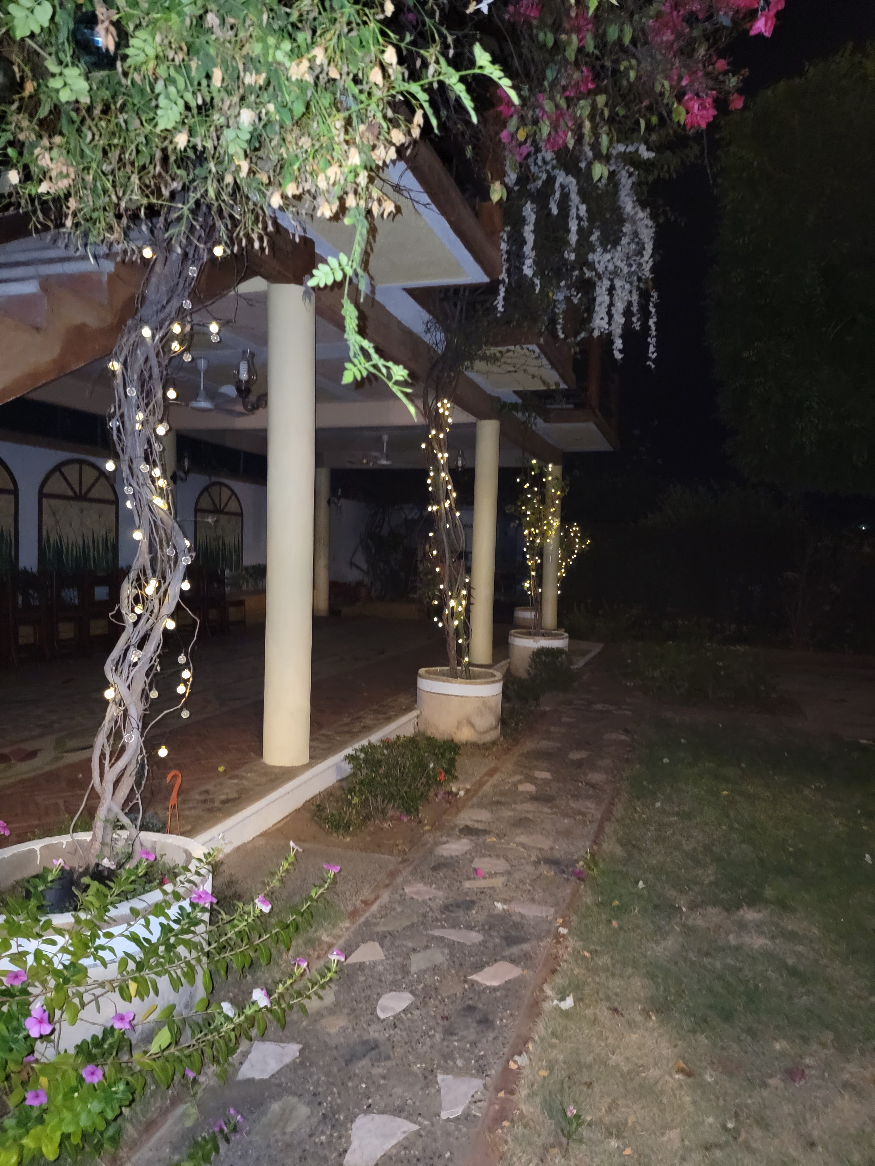 Rincón de los Almendros image 6