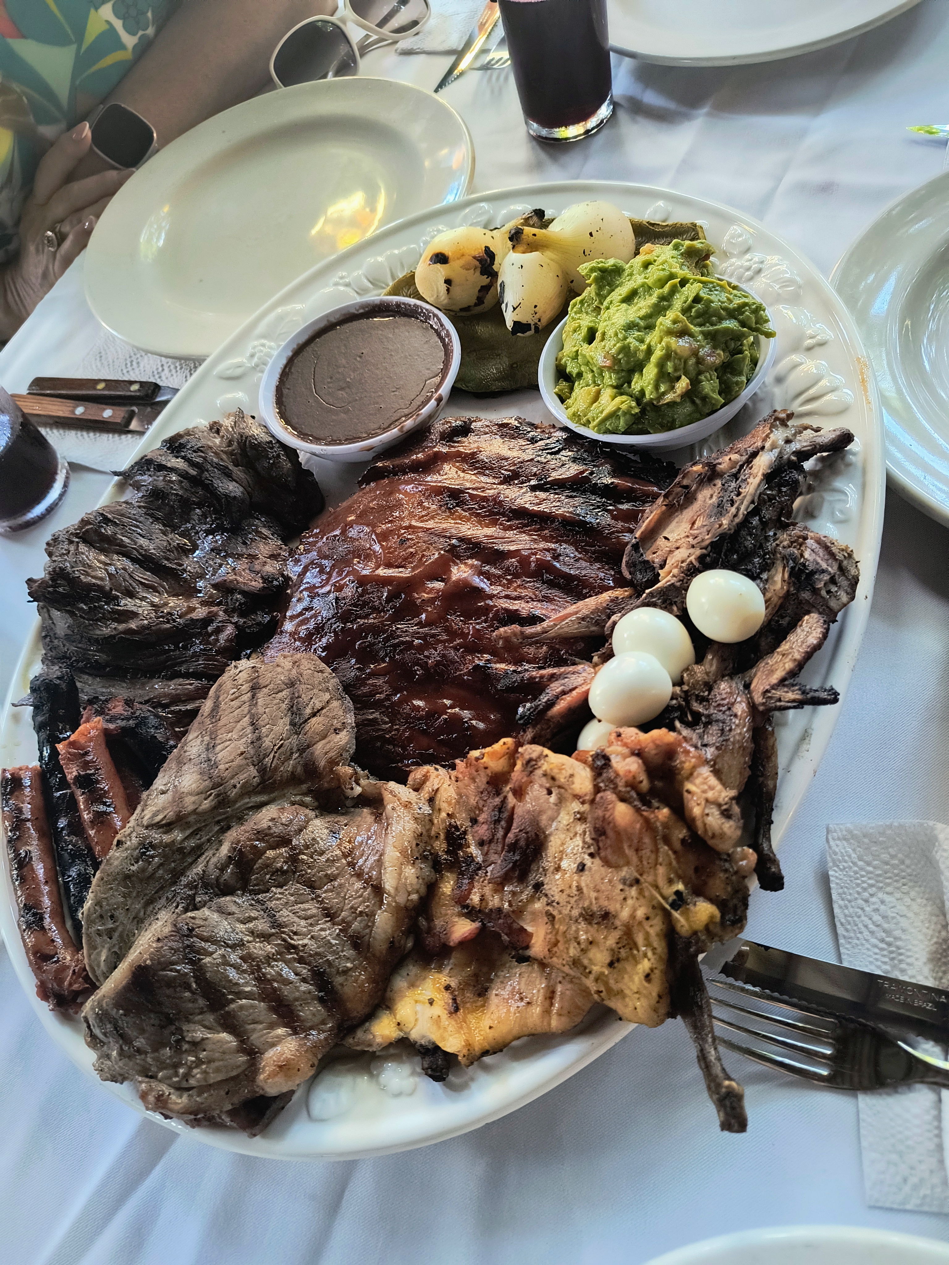 Rincón de los Almendros image 7