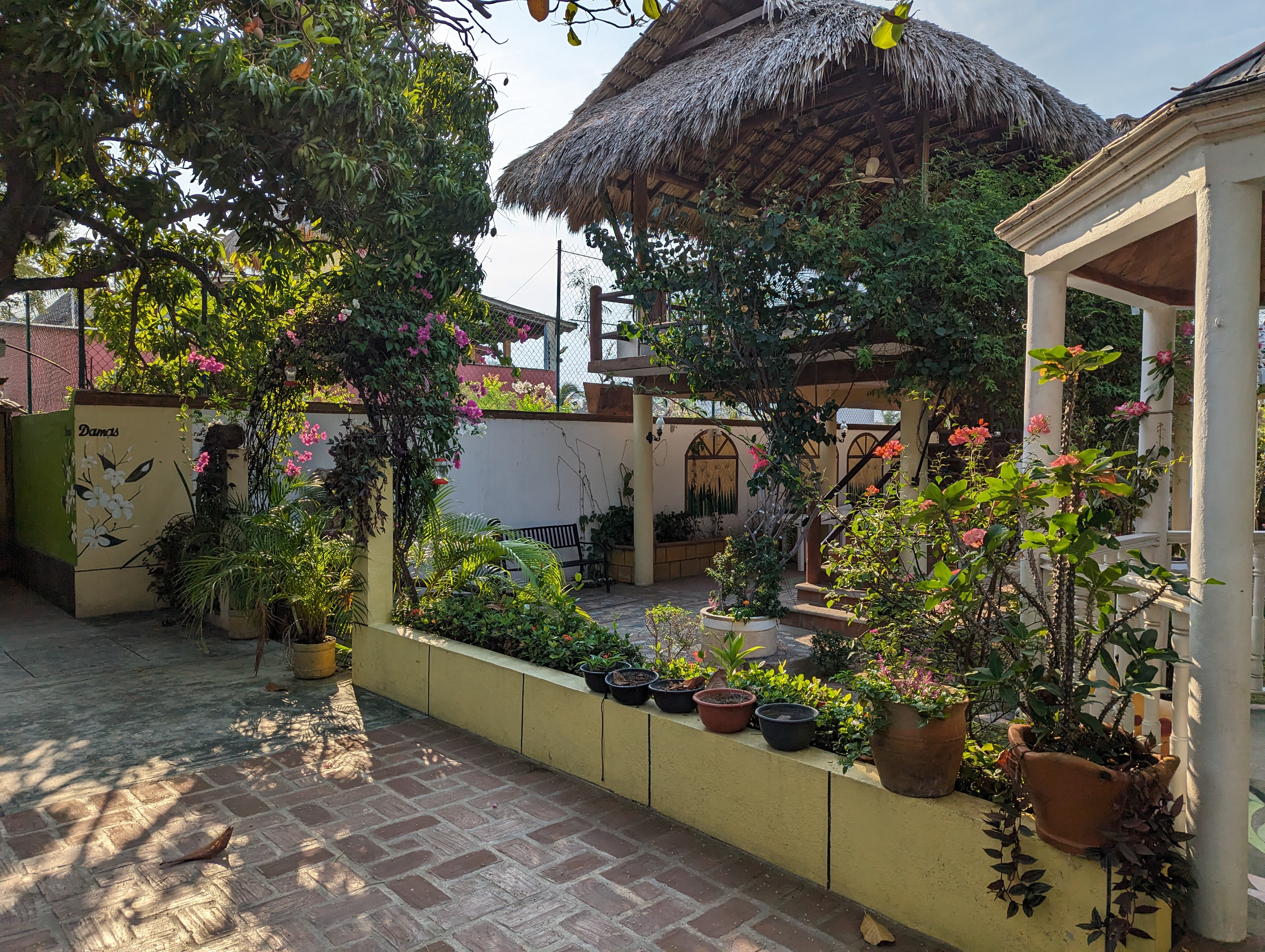 Rincón de los Almendros image 8