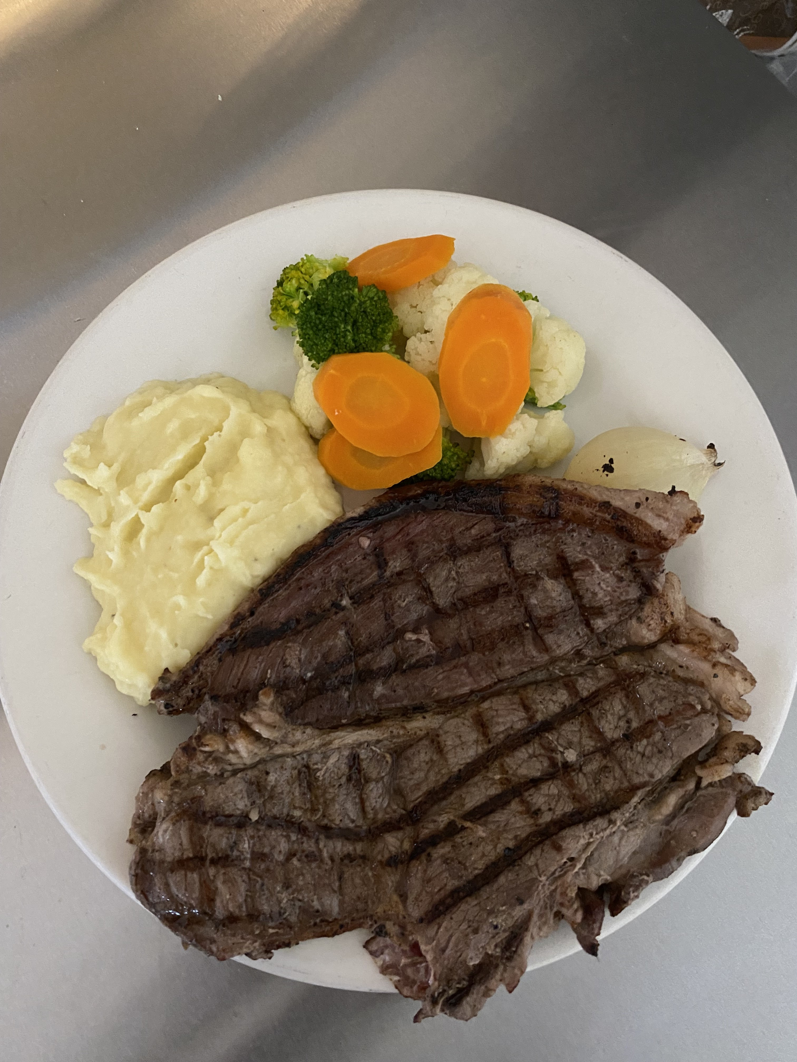 Rincón de los Almendros image 9