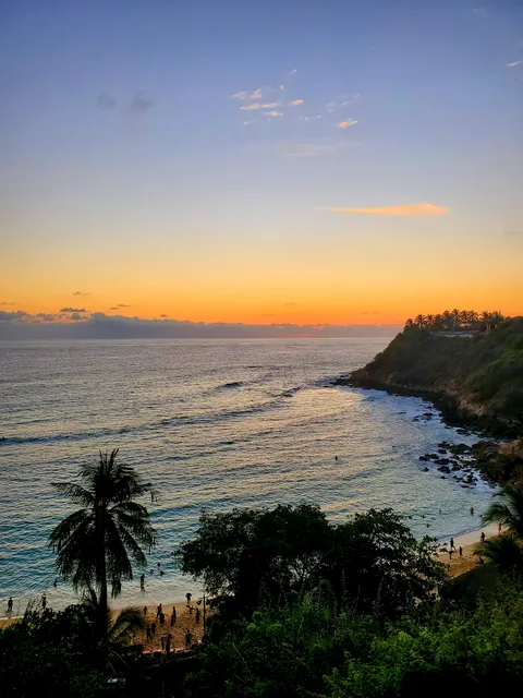 Turtle Bay image 8