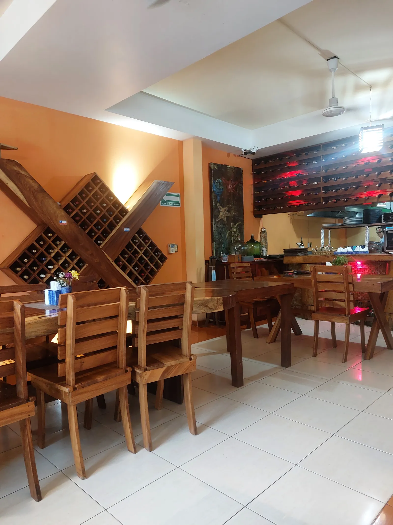Turtle Bay image 9