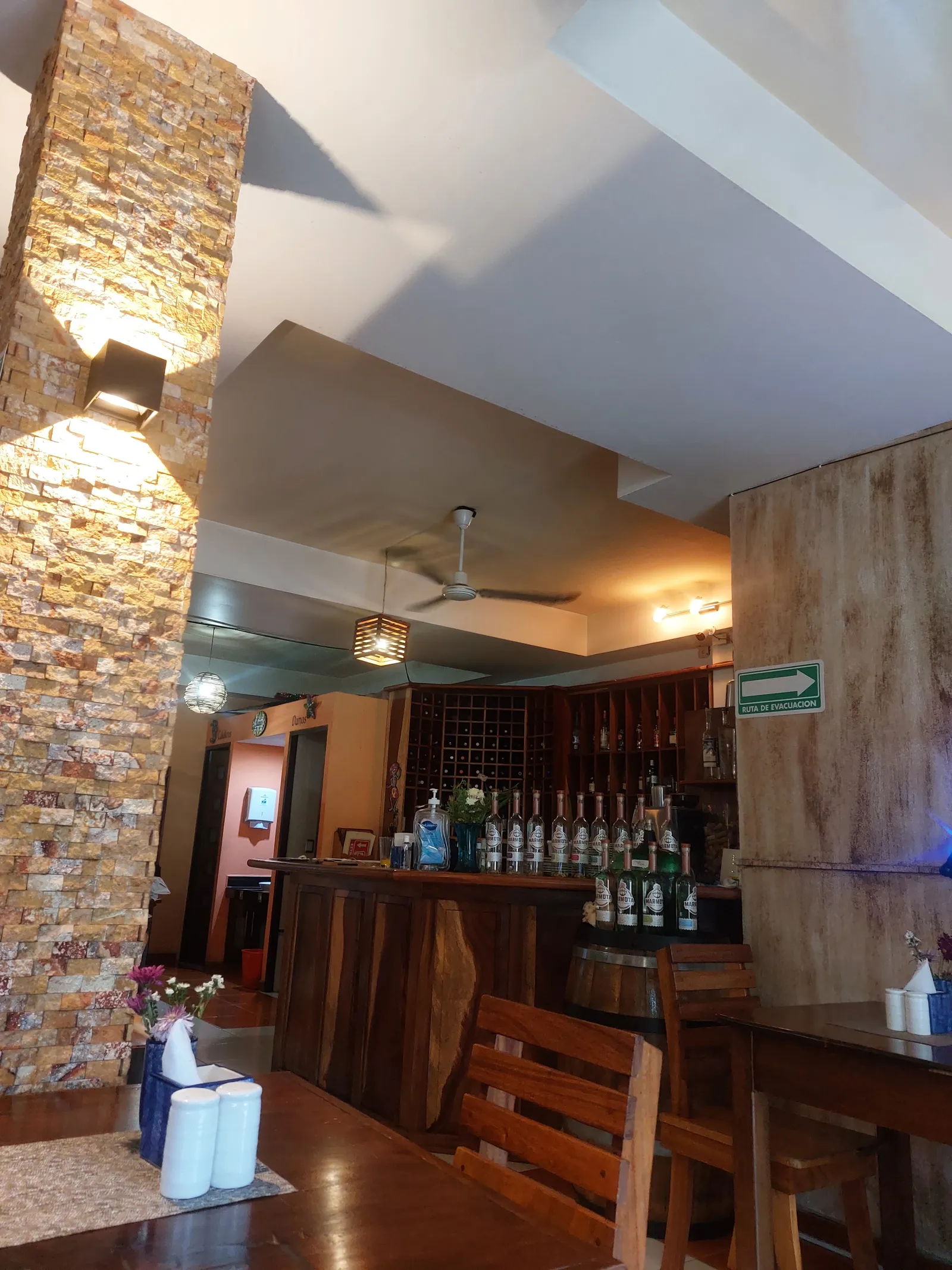 Turtle Bay image 10