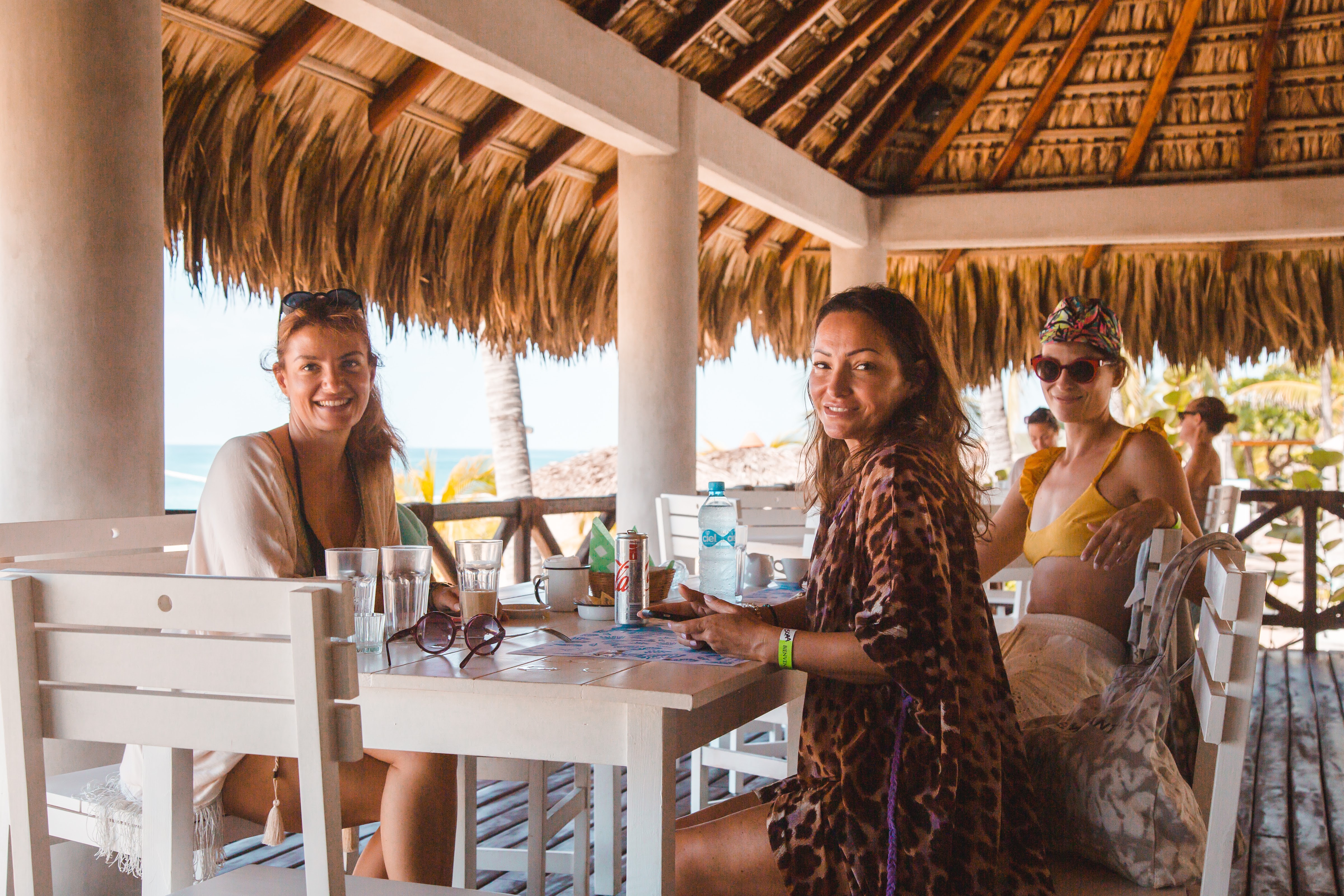 Restaurante Pez Gallo image 1