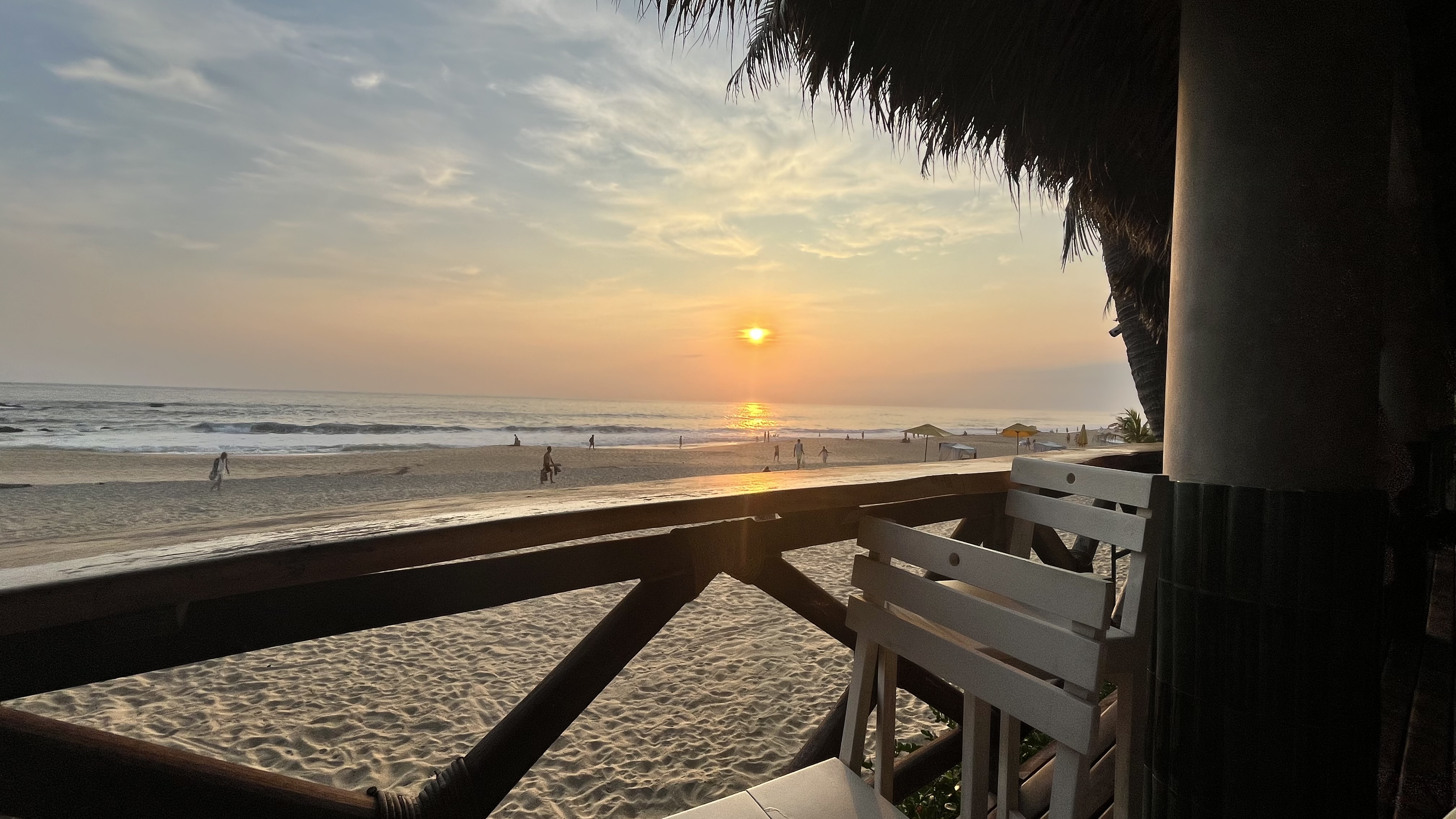 Restaurante Pez Gallo image 5