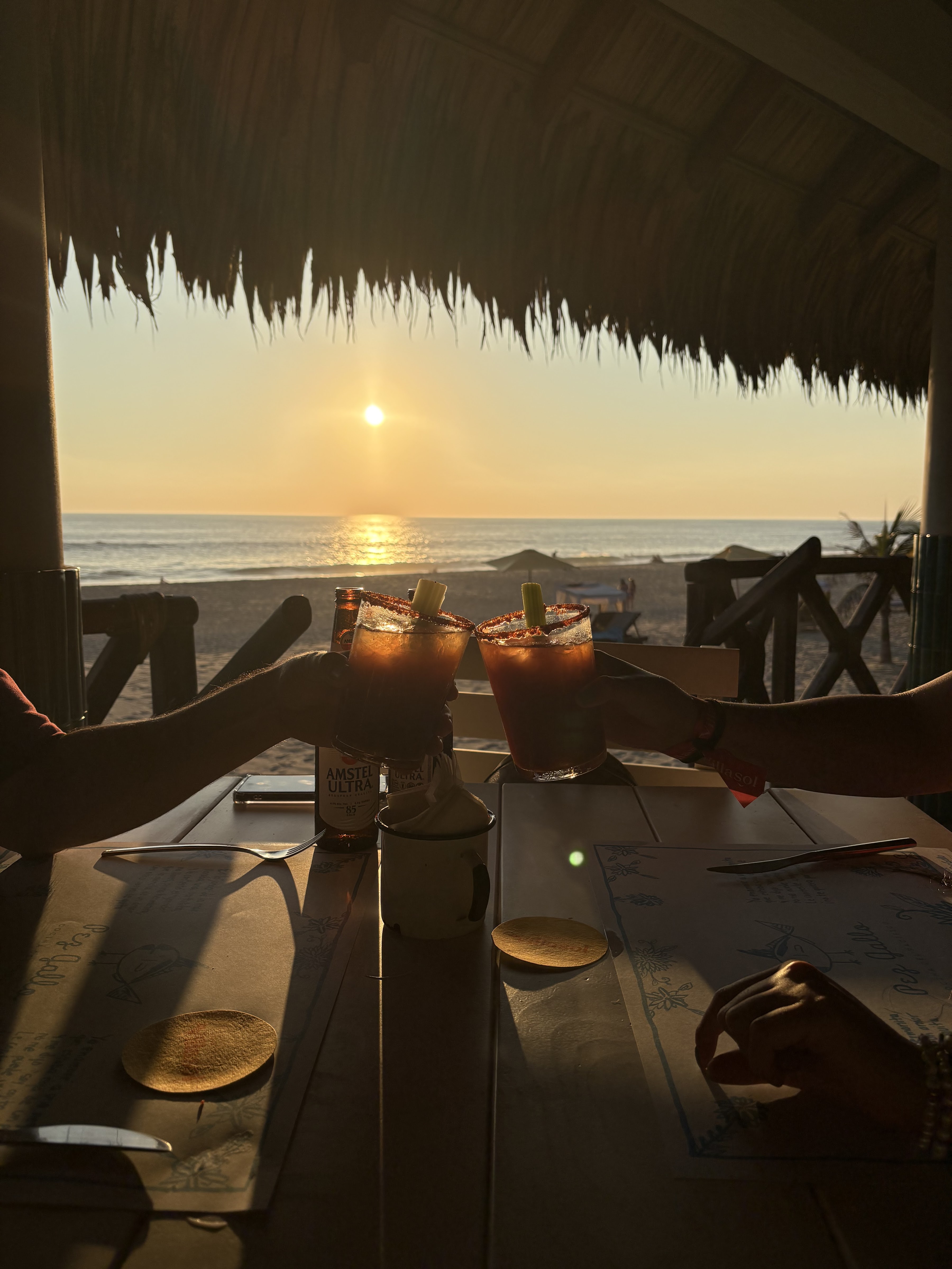 Restaurante Pez Gallo image 8