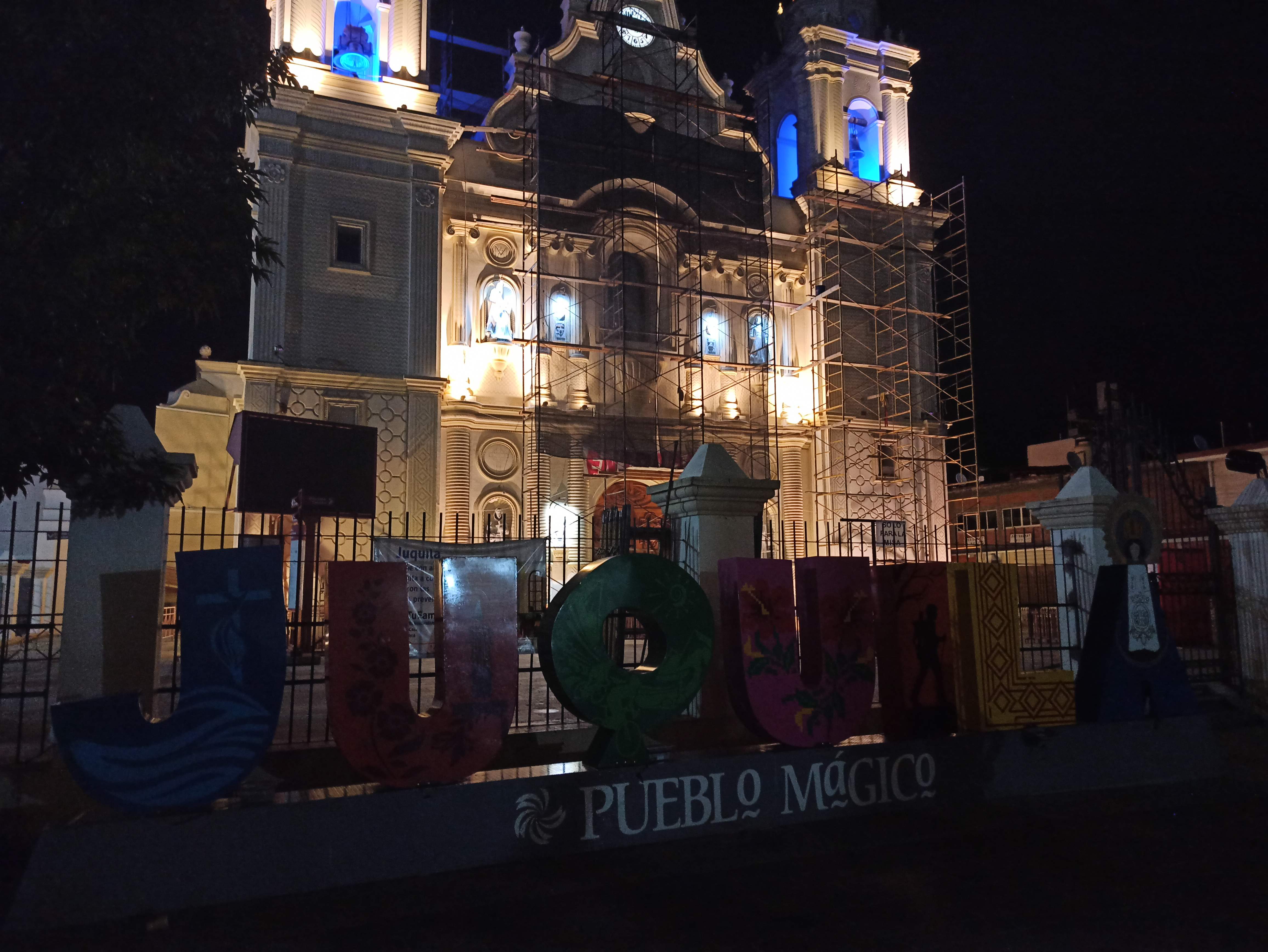 Restaurant de la Sierra image 6