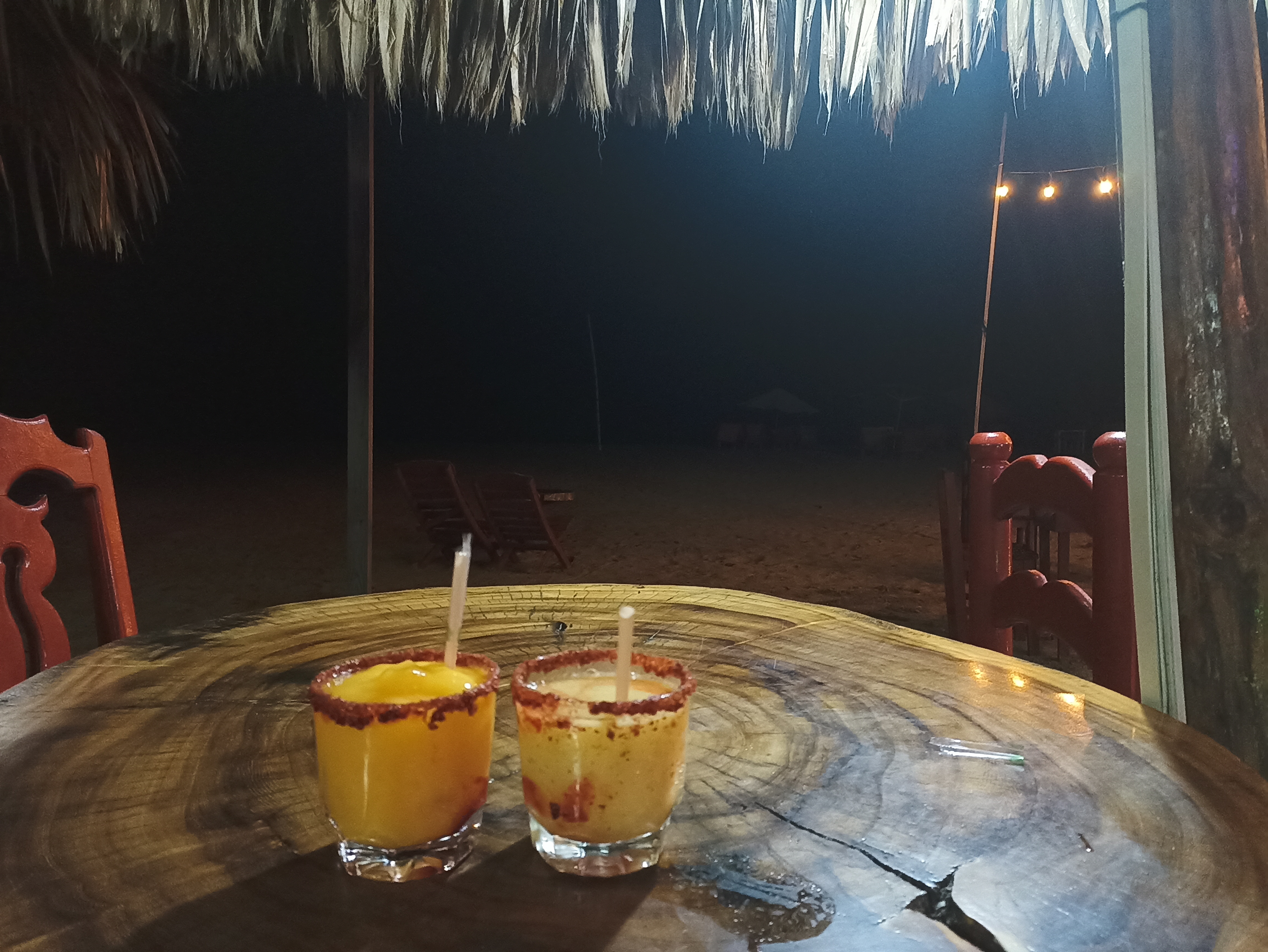 Restaurante Bar Esmeralda image 2