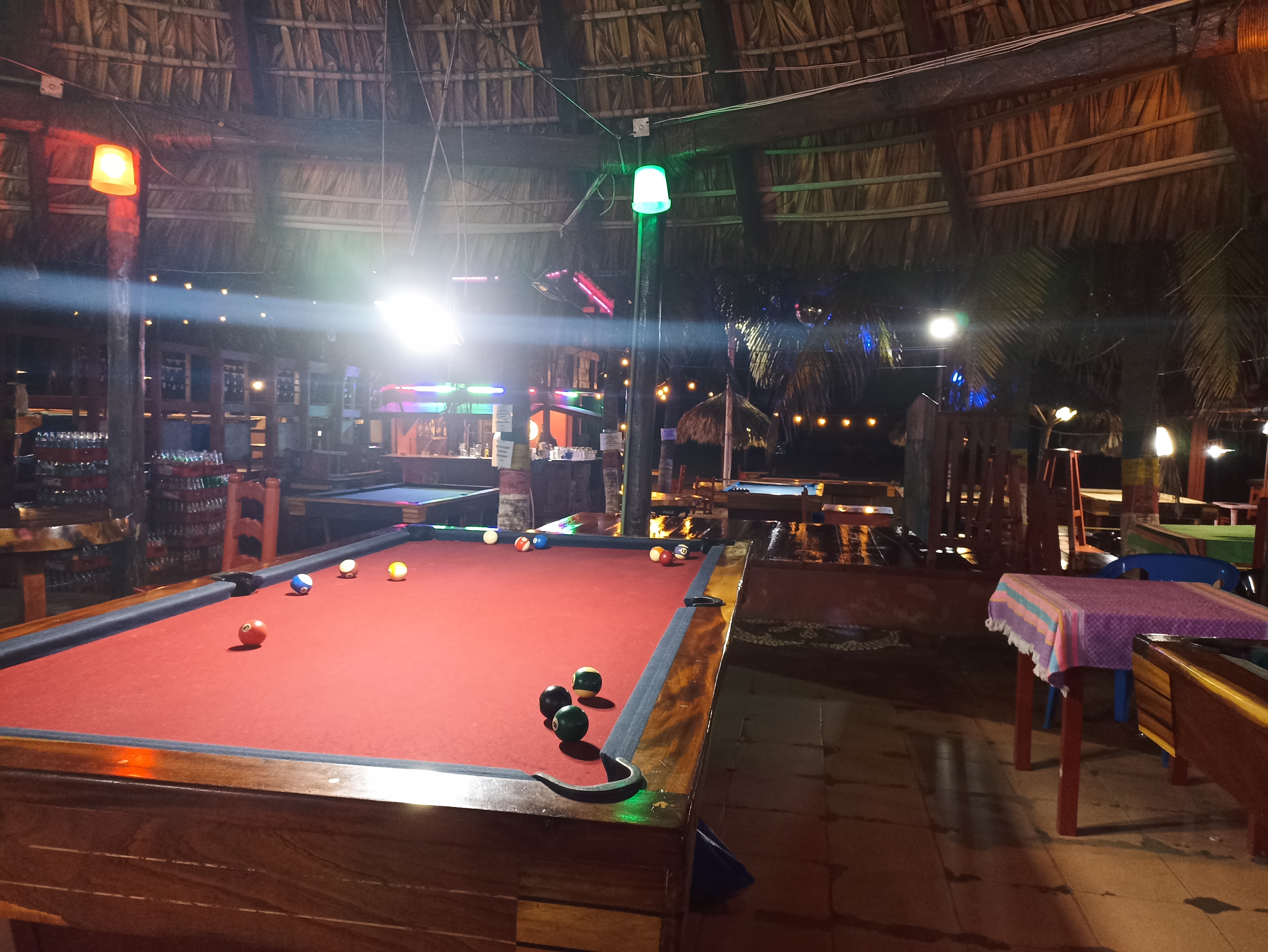 Restaurante Bar Esmeralda image 3