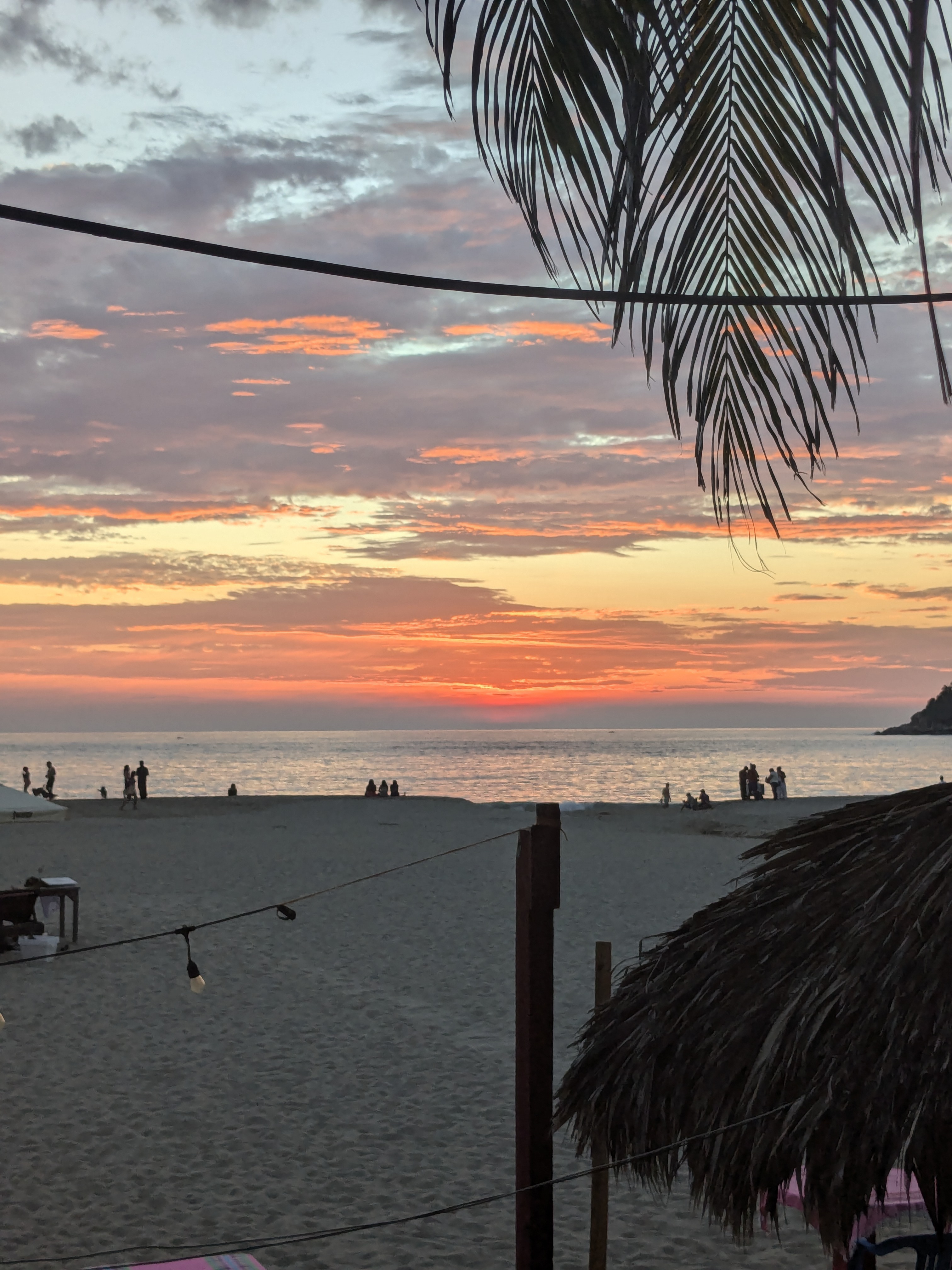 Restaurante Bar Esmeralda image 4