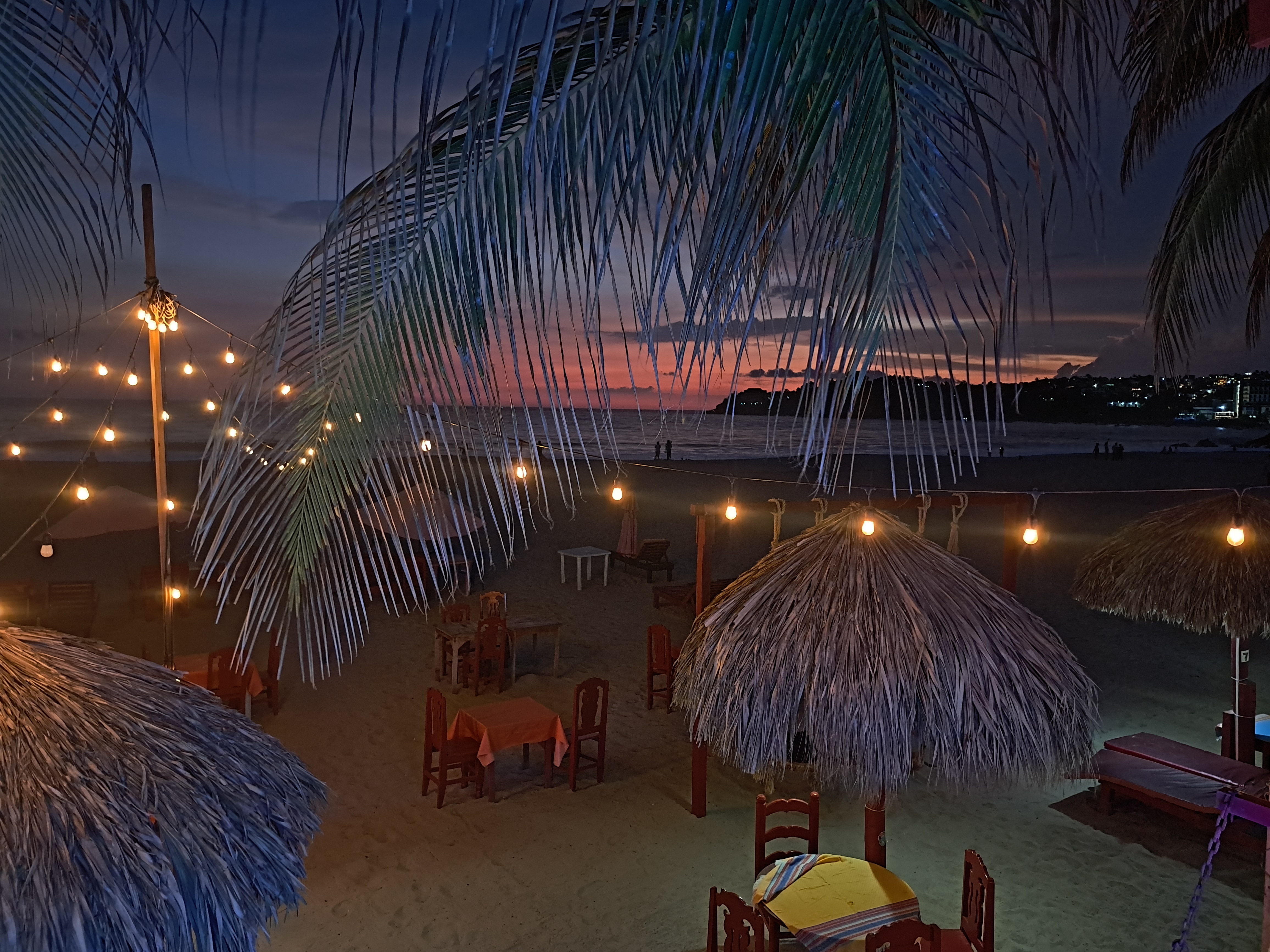 Restaurante Bar Esmeralda image 6