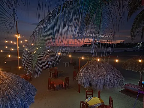 Restaurante Bar Esmeralda image 6