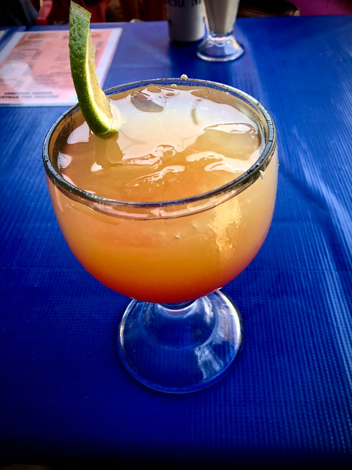 Restaurante Bar Esmeralda image 7