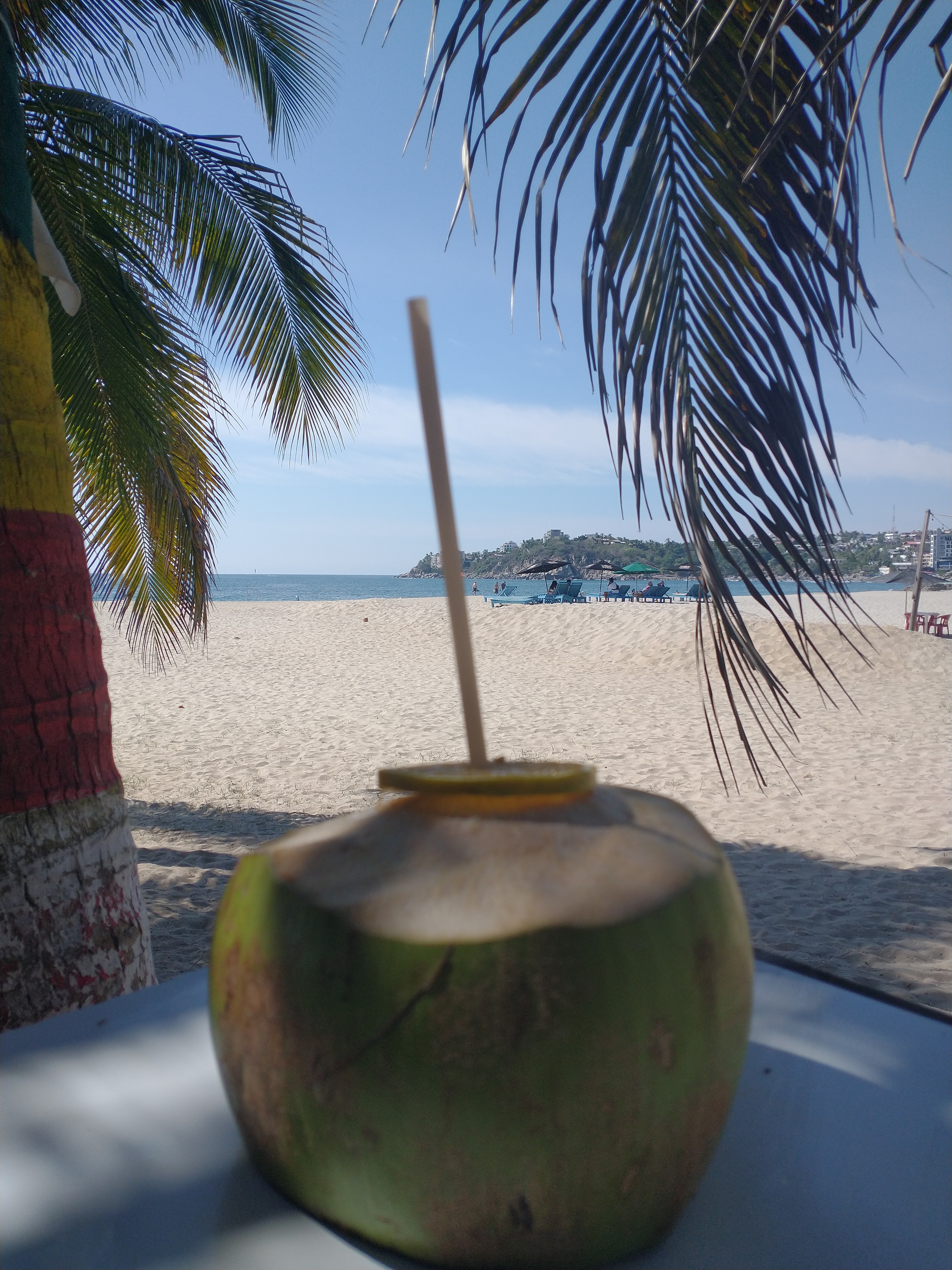 Restaurante Bar Esmeralda image 8