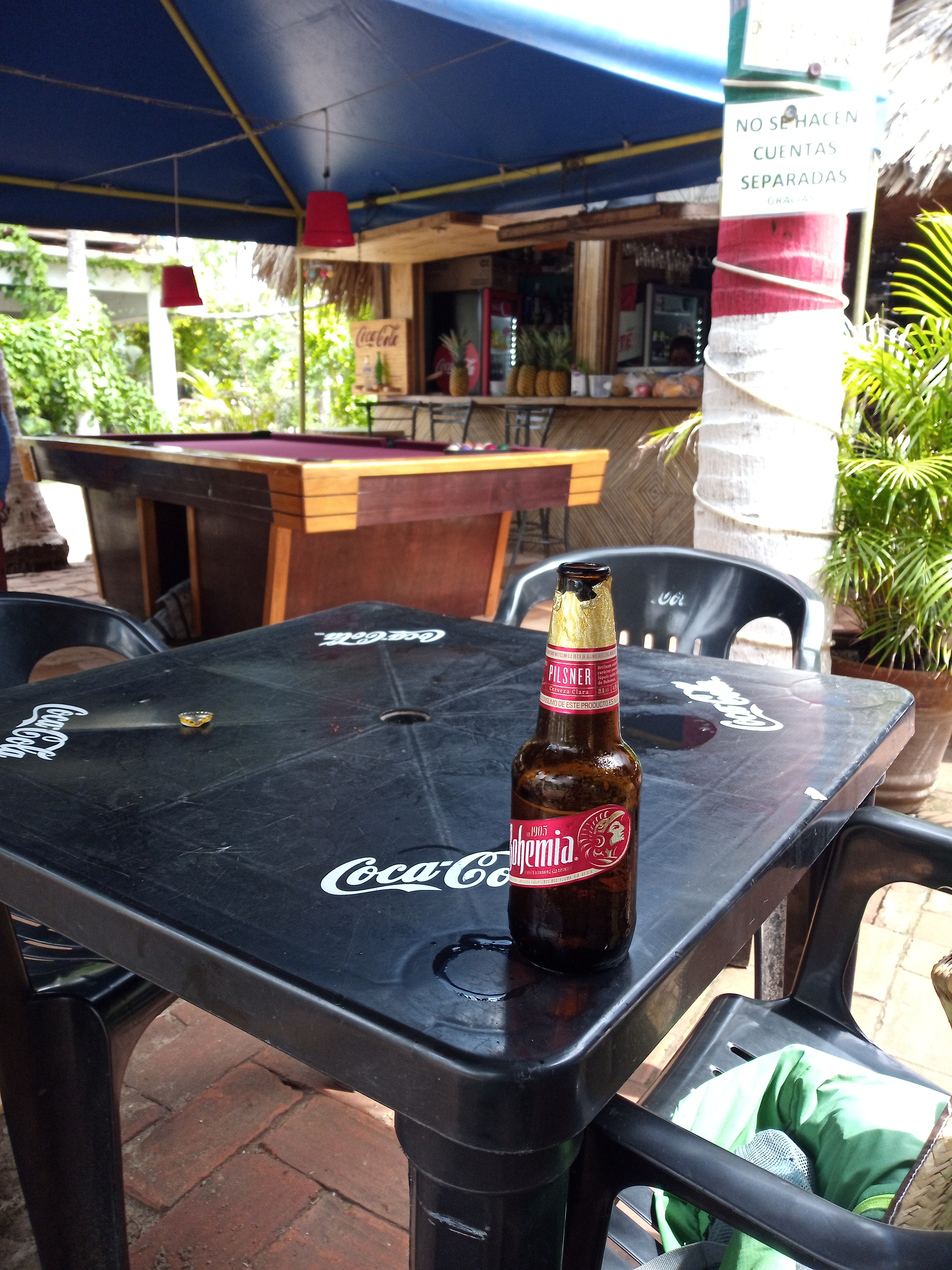 Restaurante Bar Esmeralda image 10