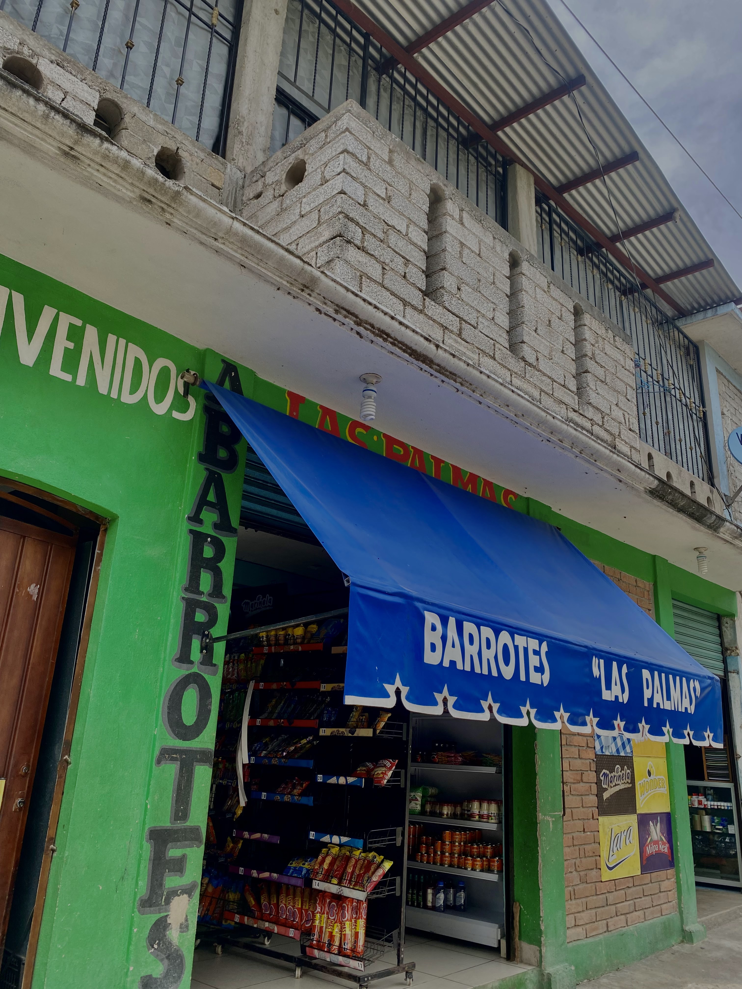 Restaurante La Rivera image 1