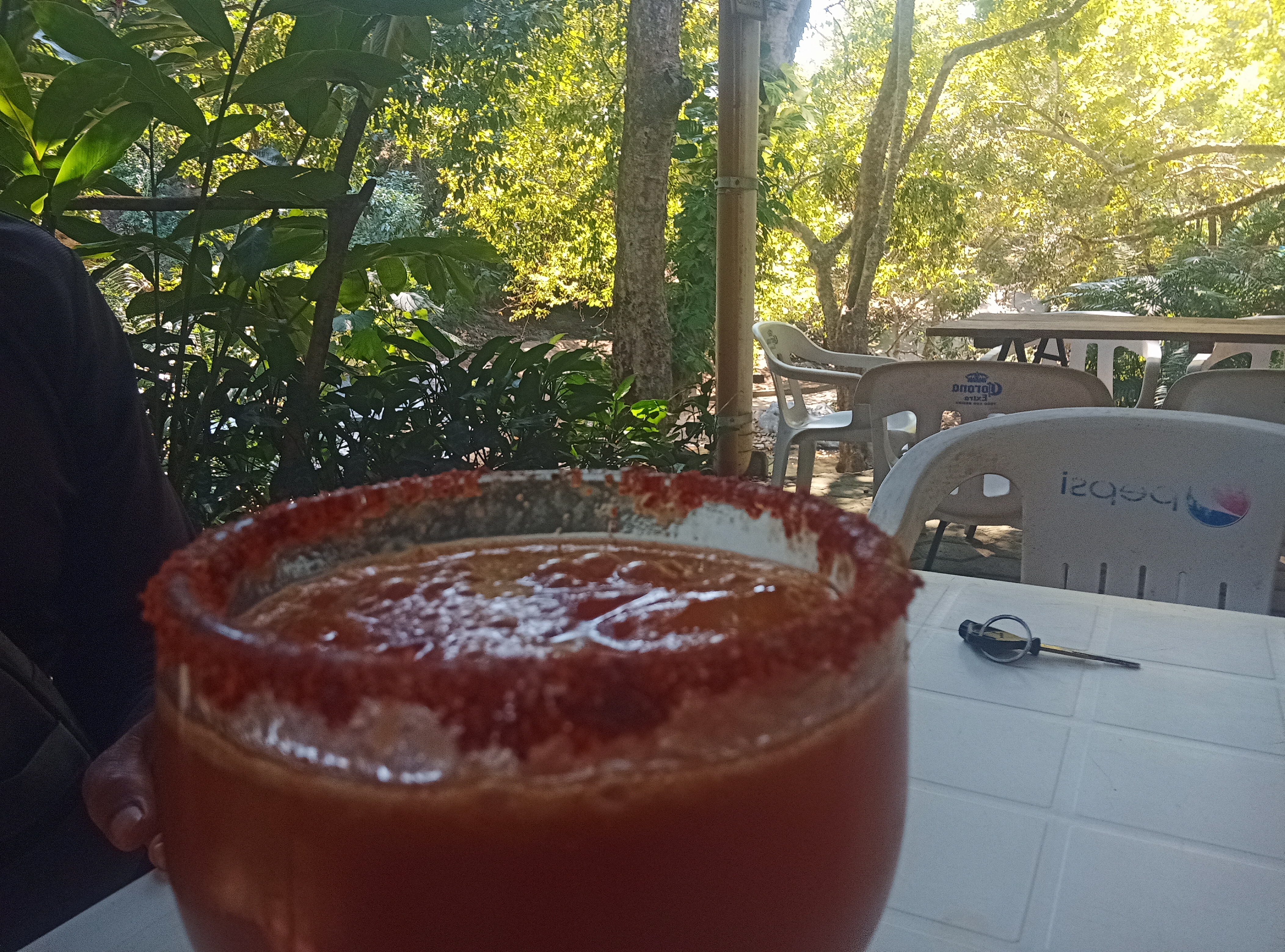 Restaurante La Rivera image 5