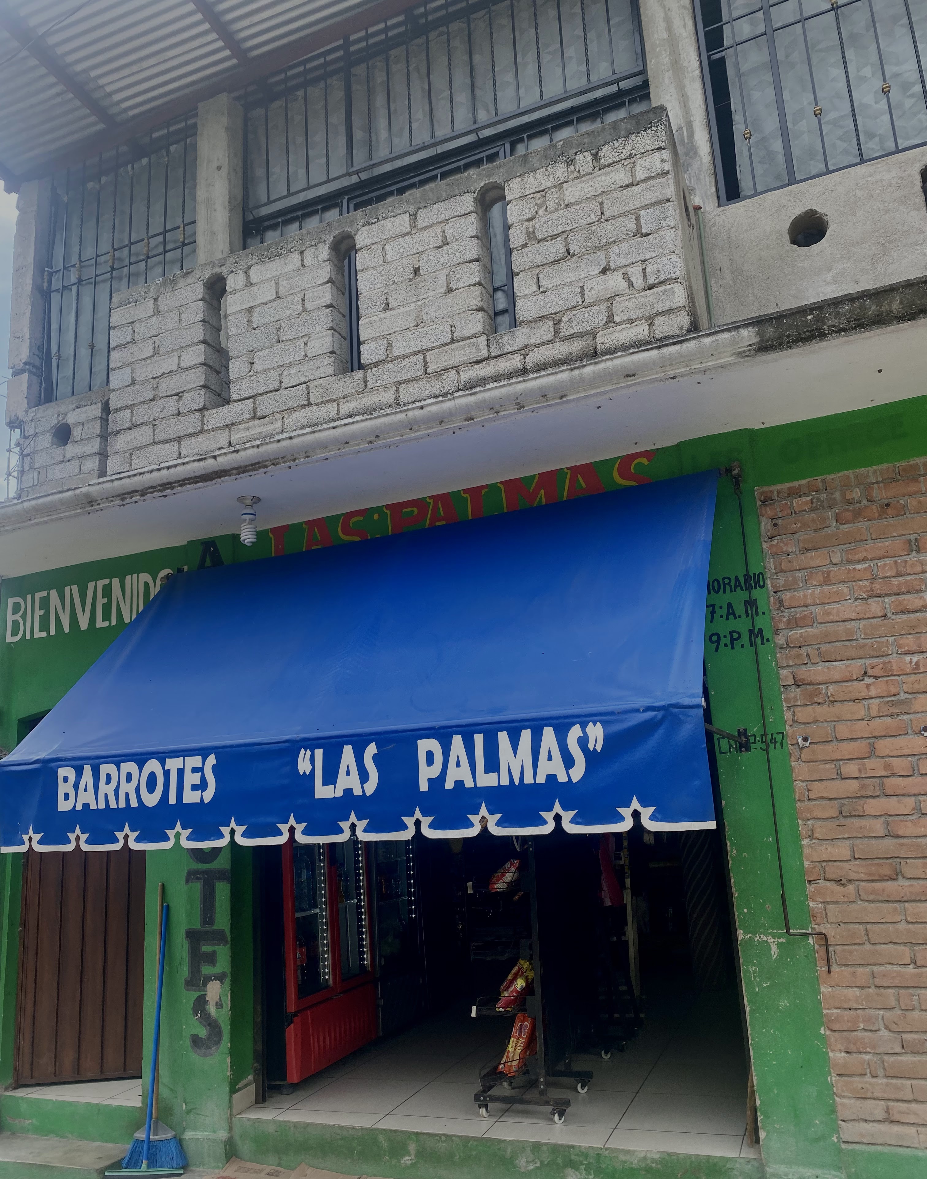 Restaurante La Rivera image 6