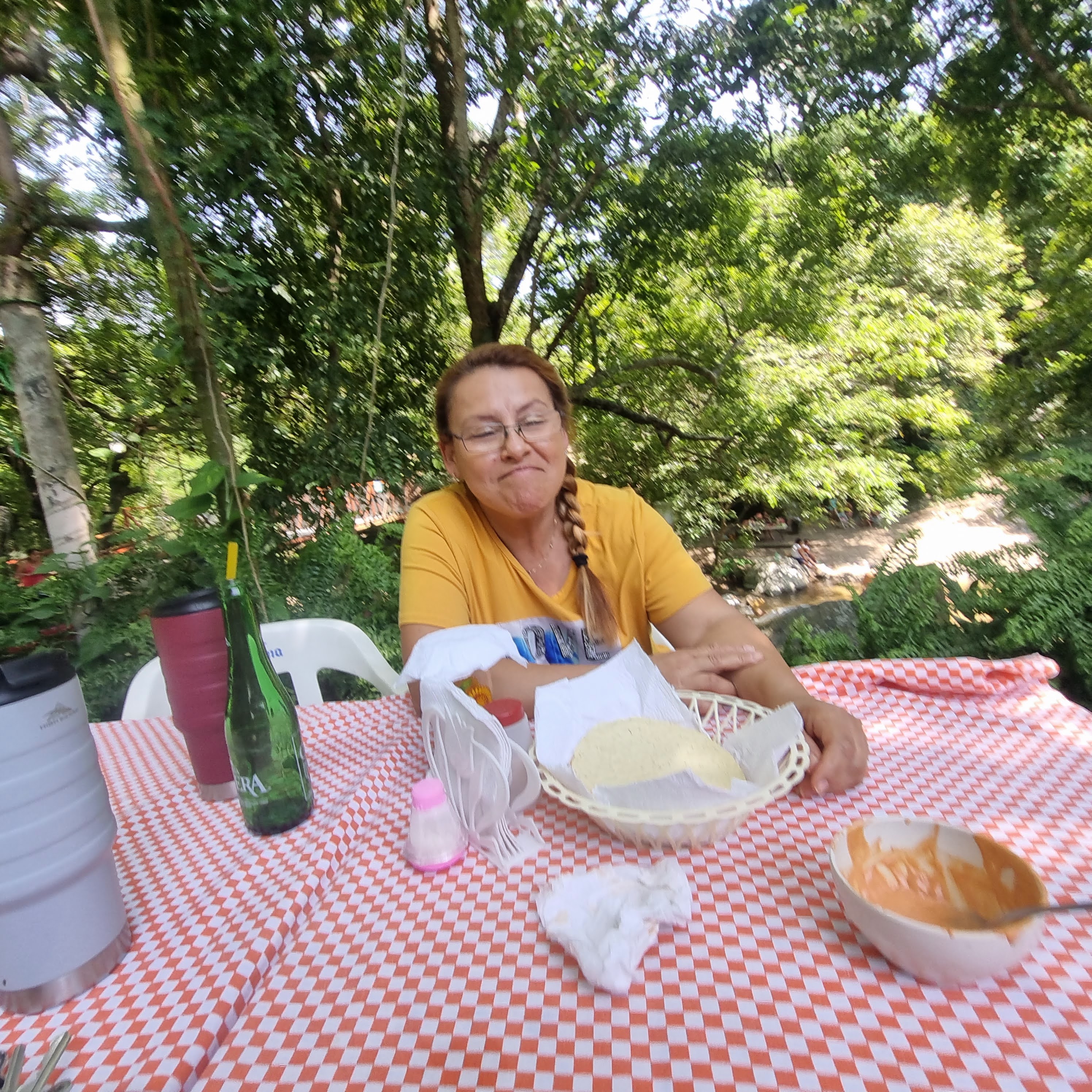 Restaurante La Rivera image 9