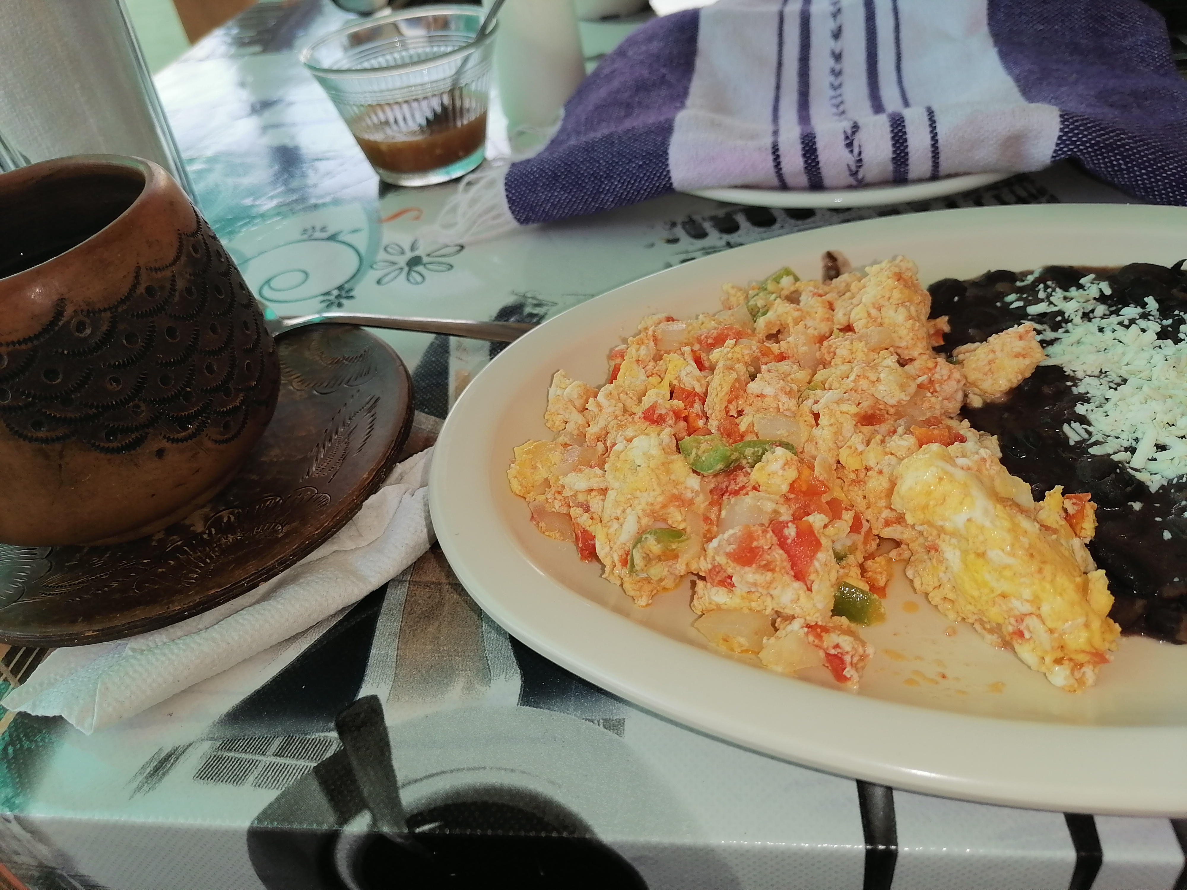 Bambú Restaurant-Bar image 2