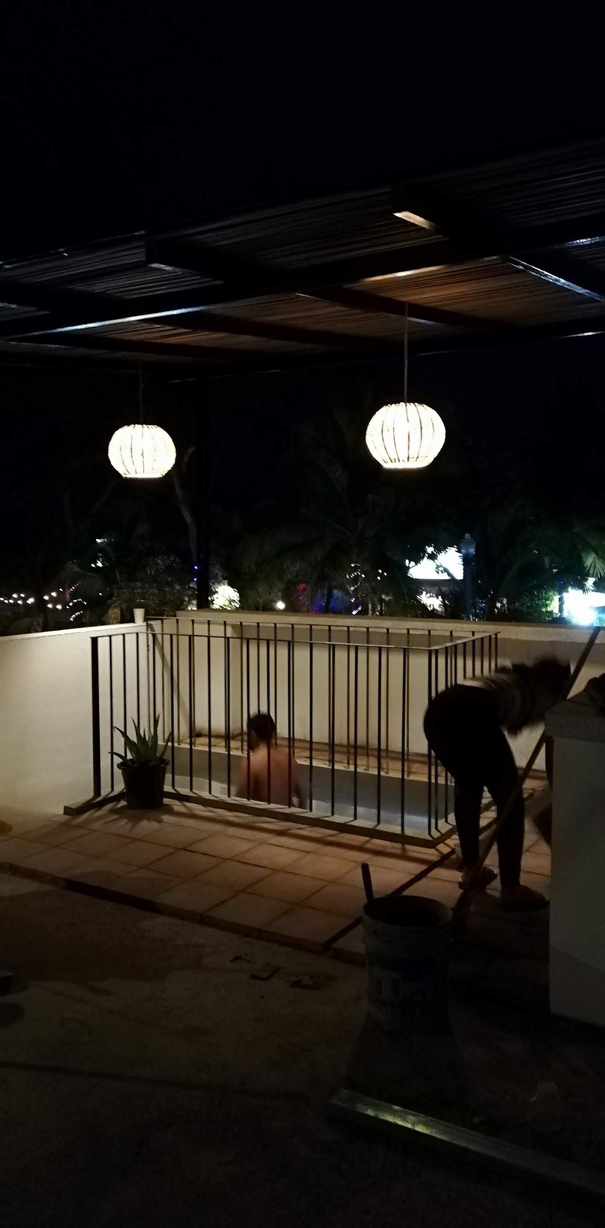 Bambú Restaurant-Bar image 9