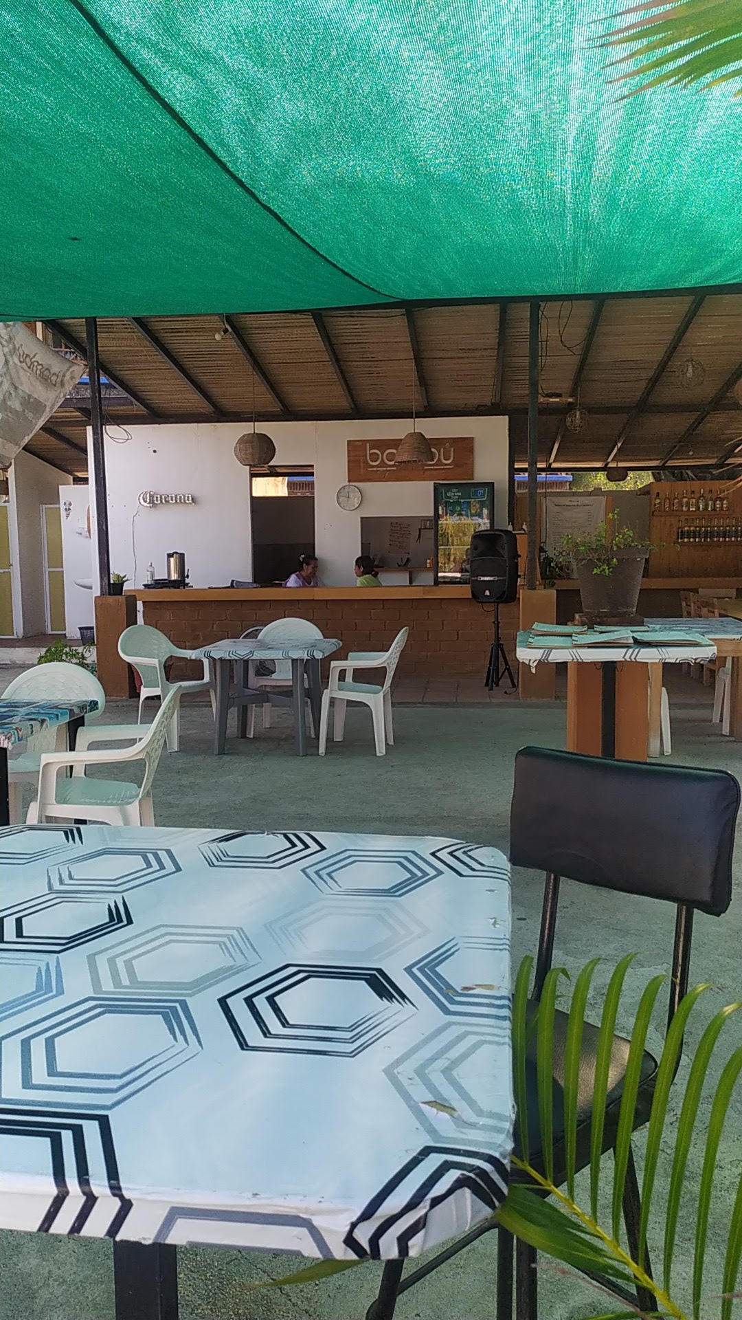 Bambú Restaurant-Bar image 10