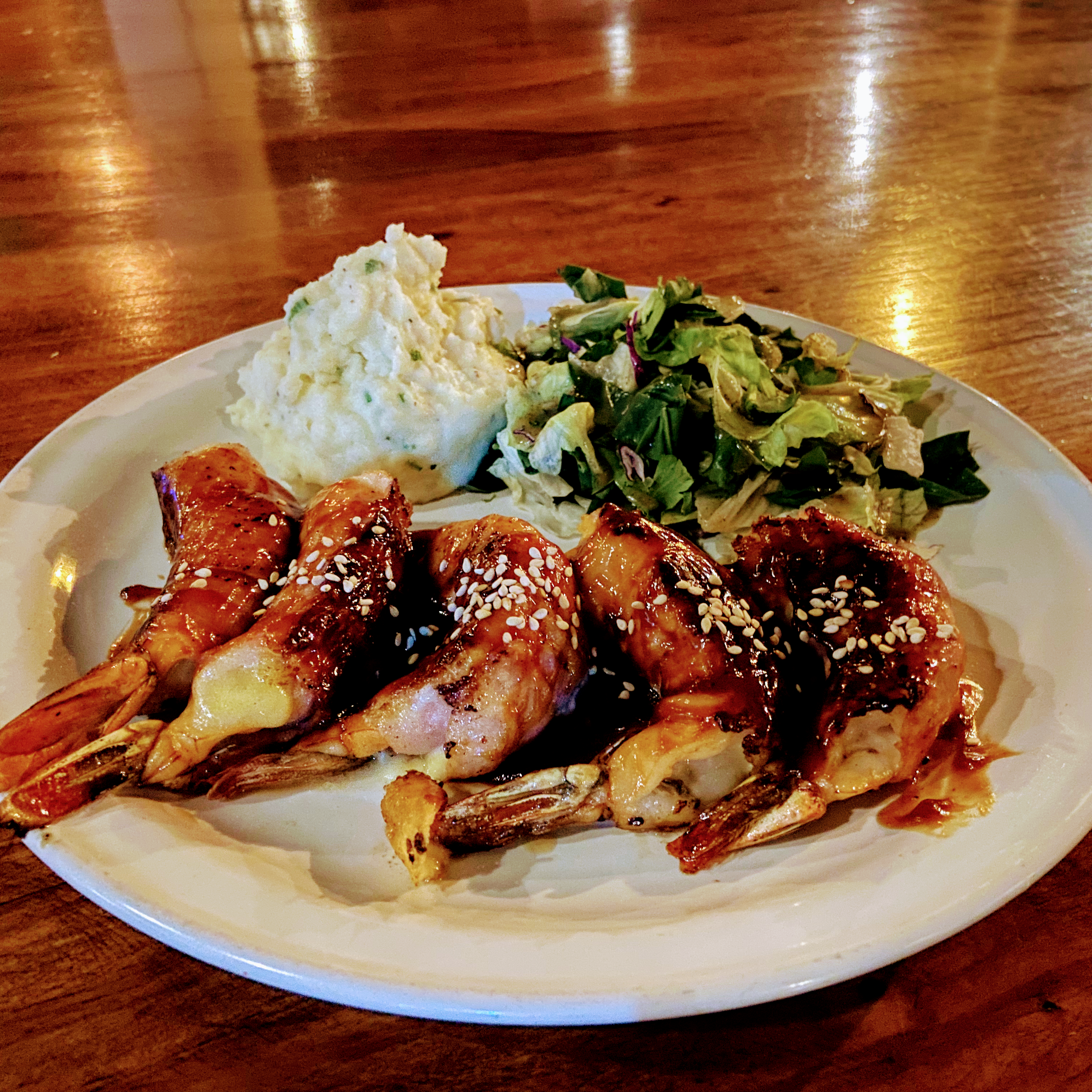 Restaurant El Nene image 2