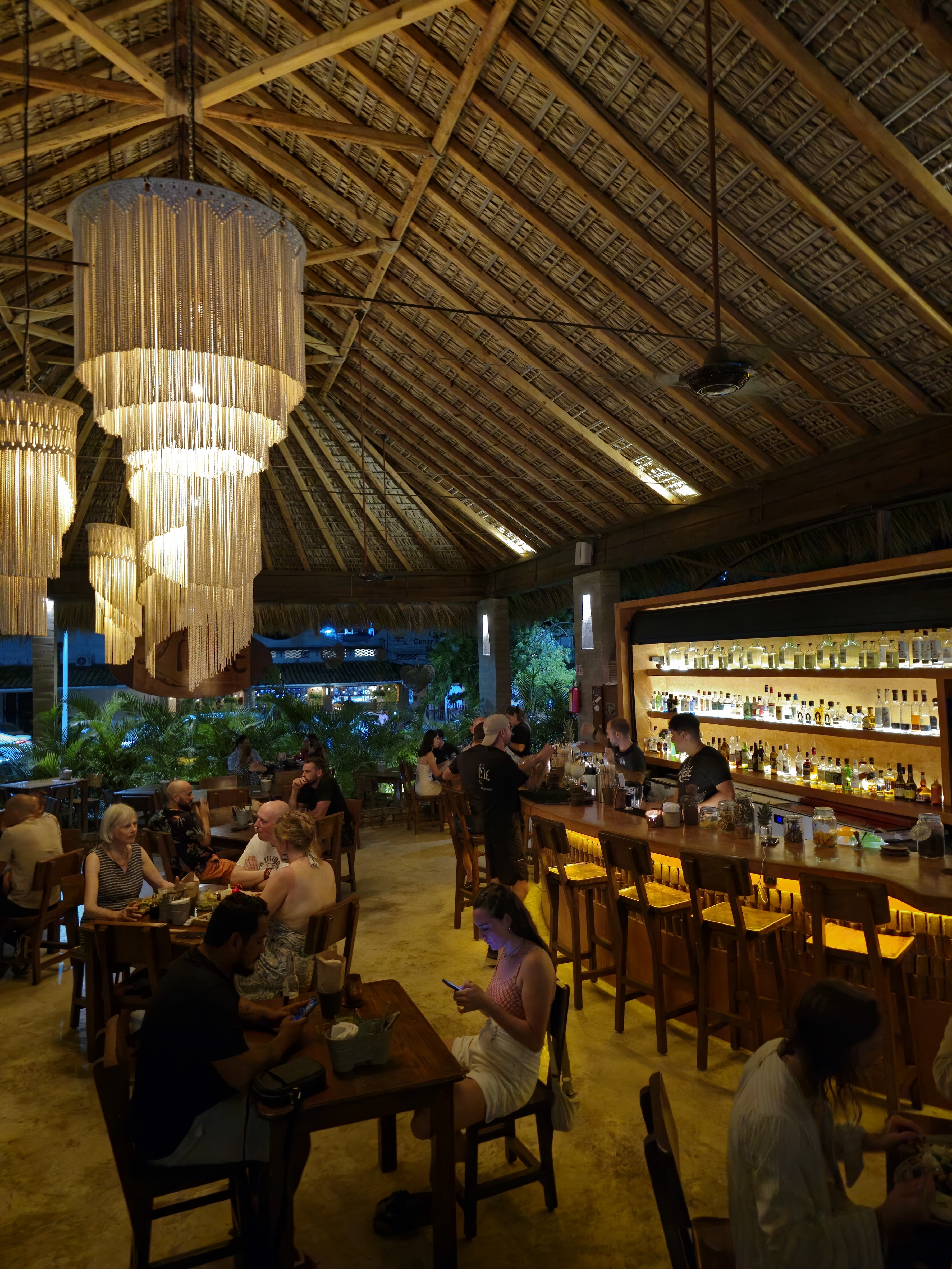 Restaurant El Nene image 3