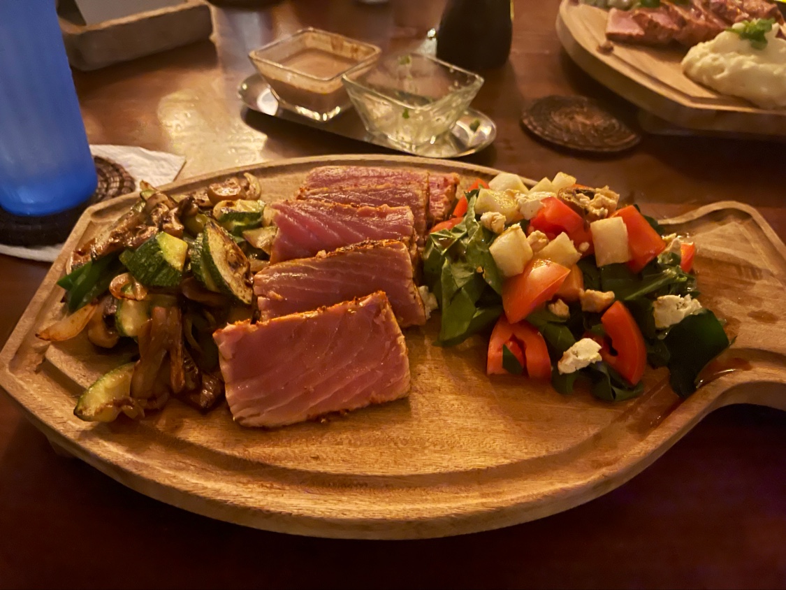 Restaurant El Nene image 4