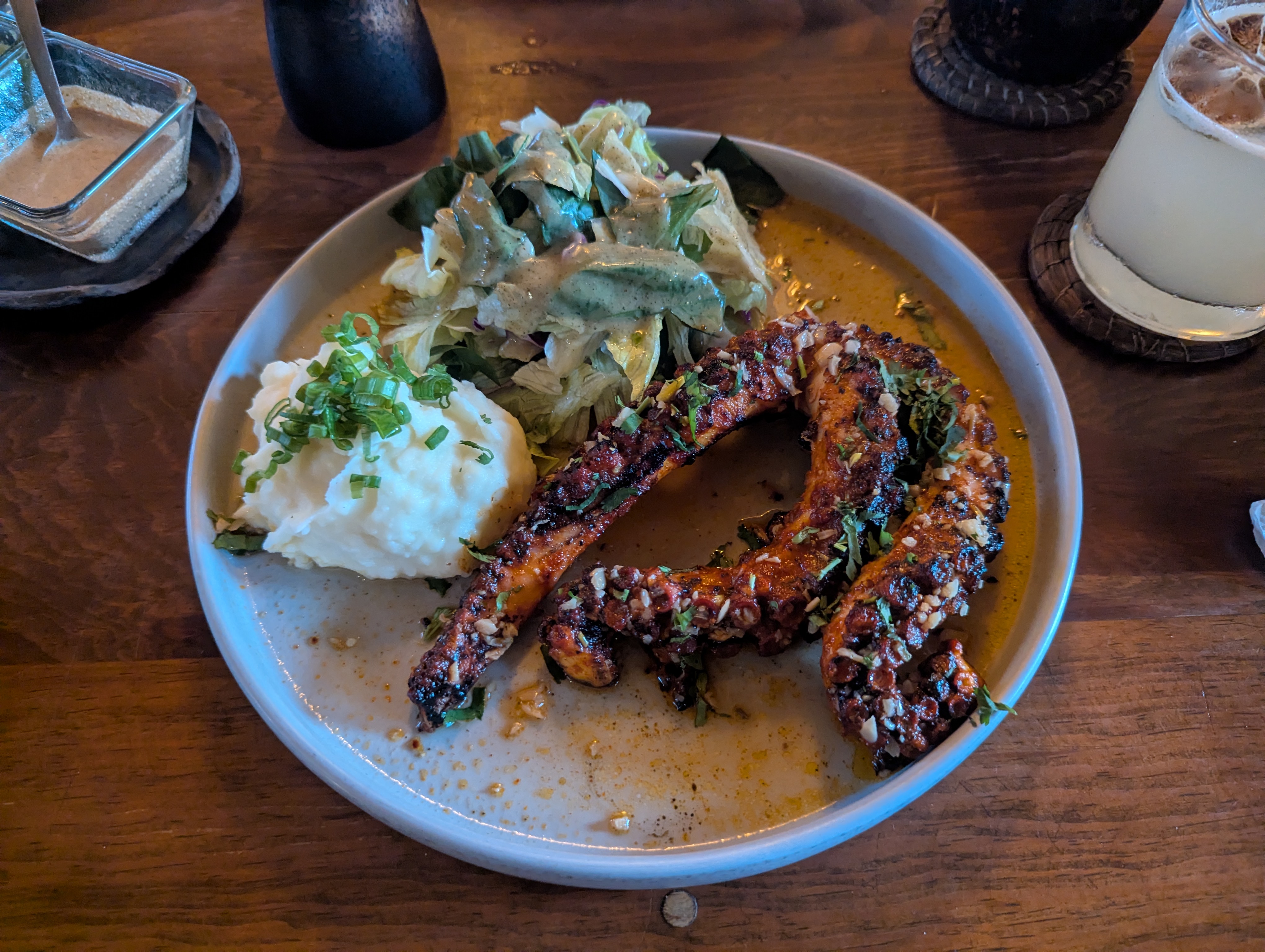 Restaurant El Nene image 6