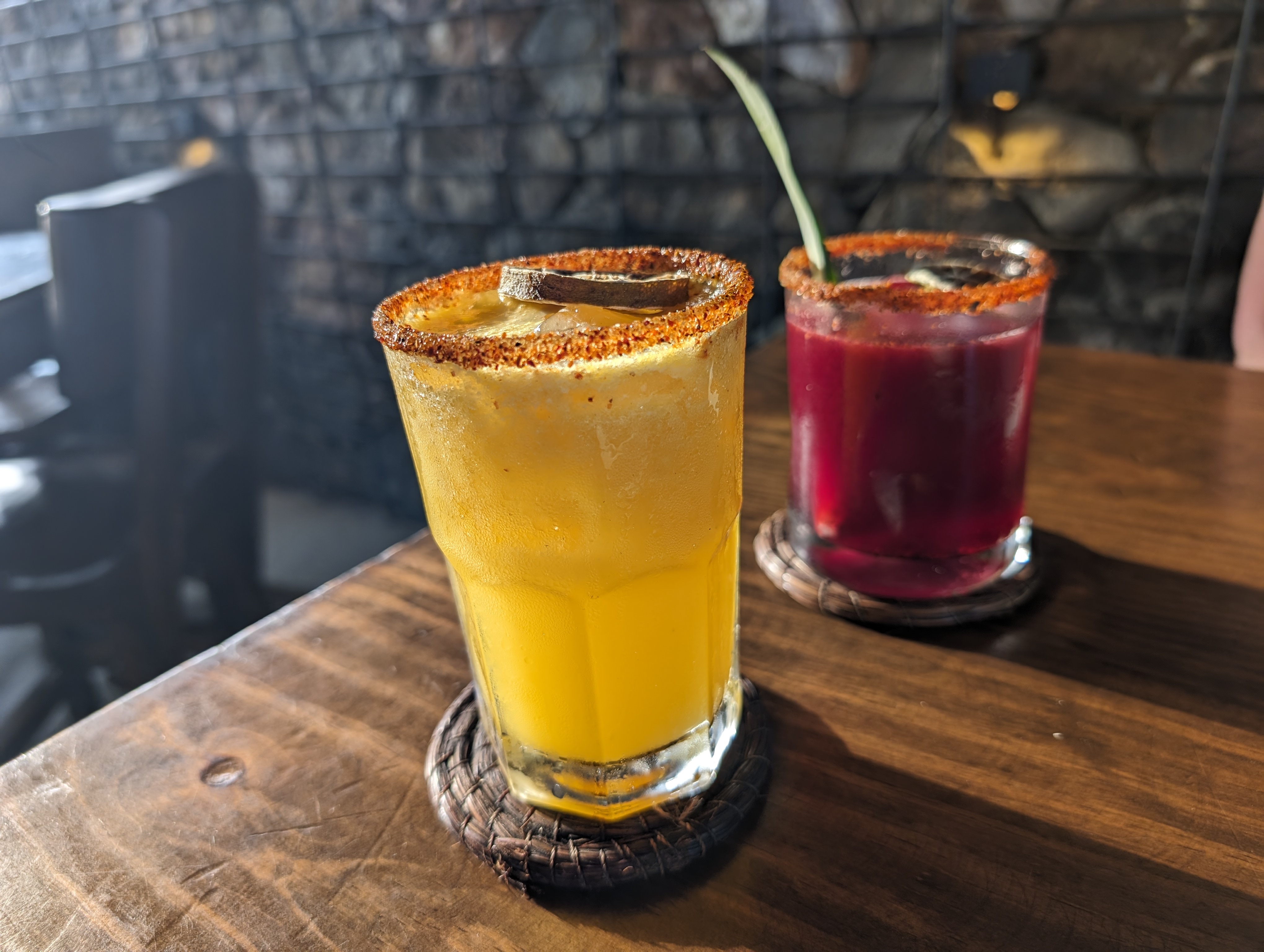 Restaurant El Nene image 7