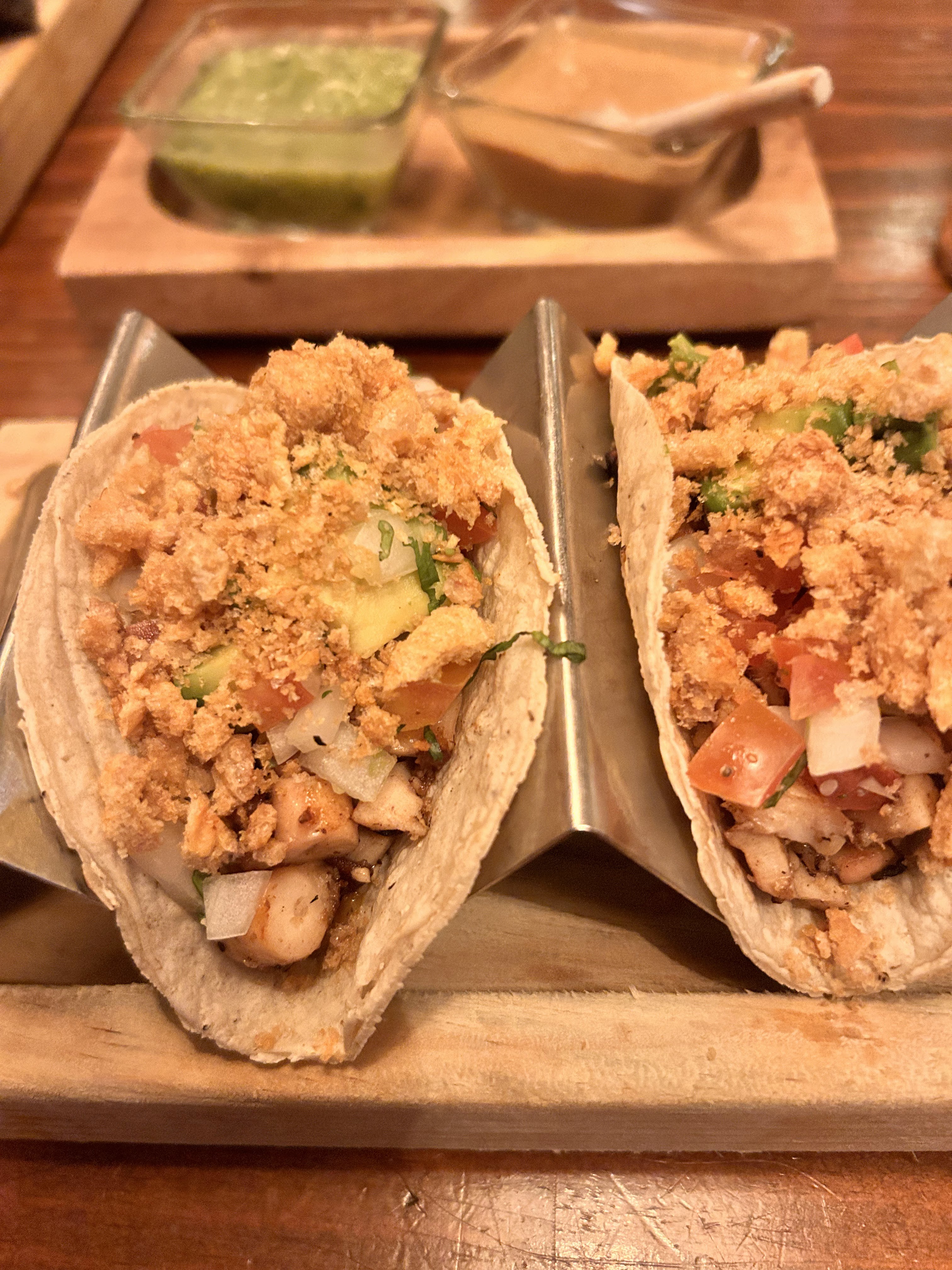 Restaurant El Nene image 8