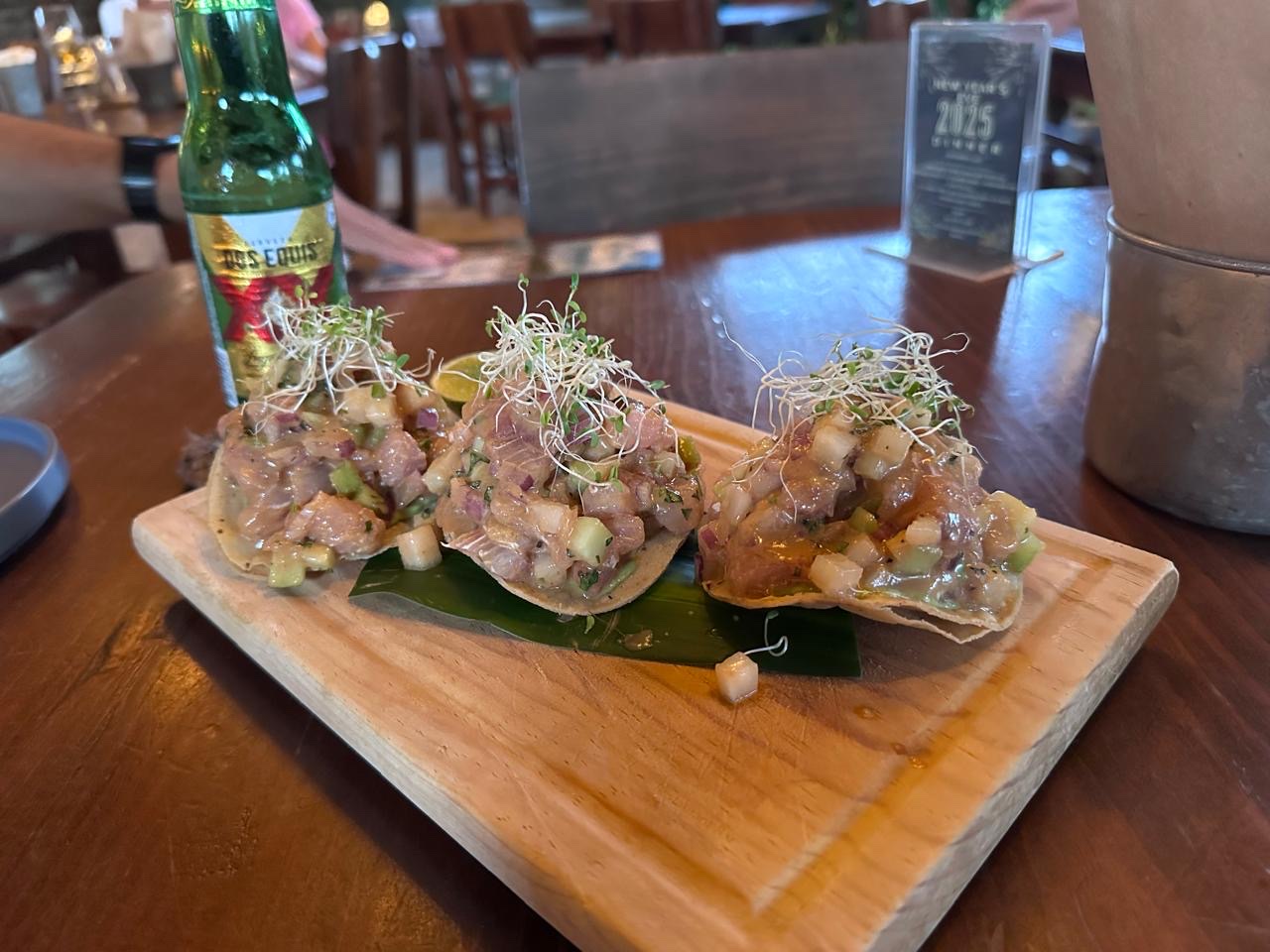 Restaurant El Nene image 9