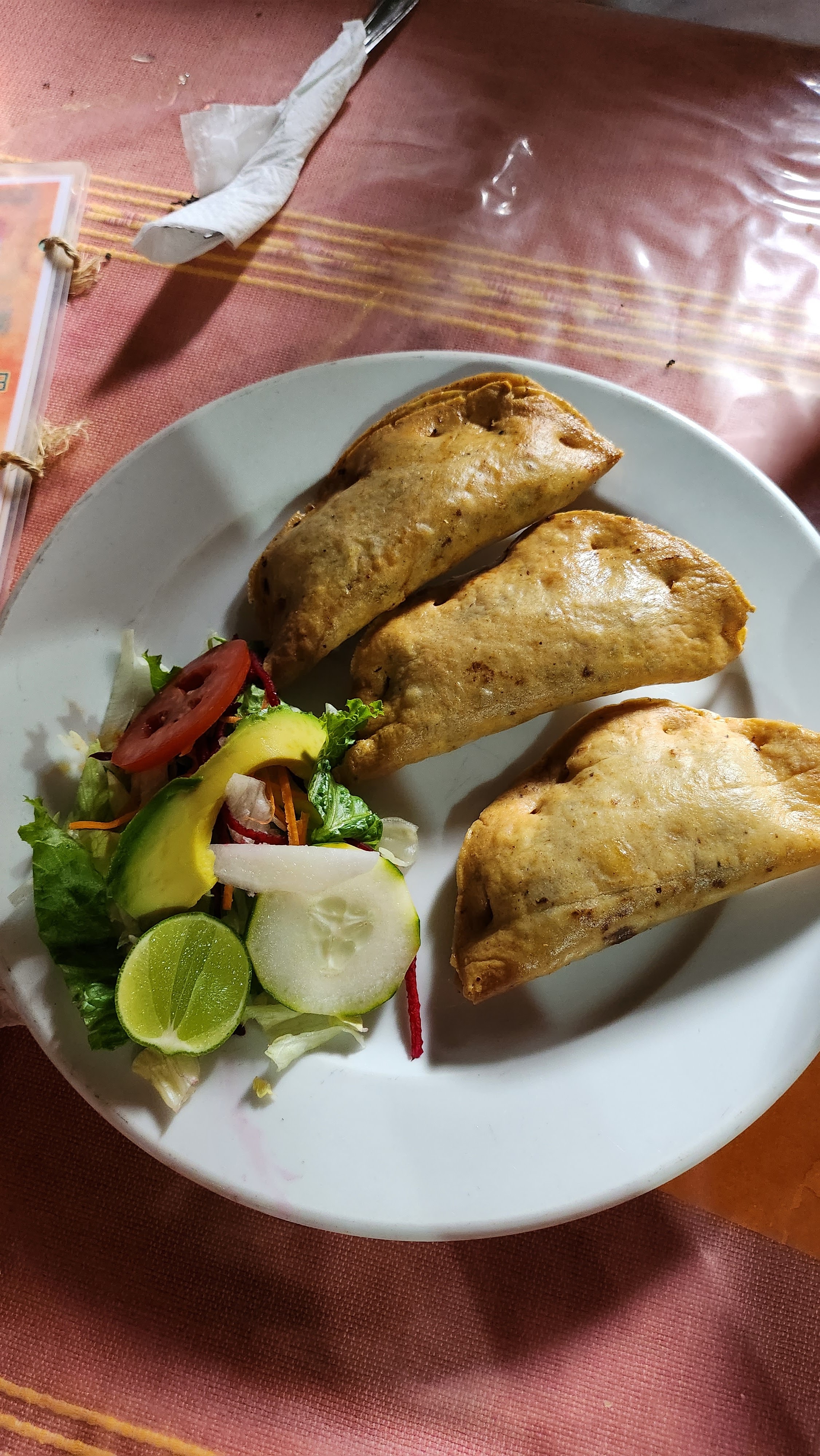 Restaurant Magaly image 10