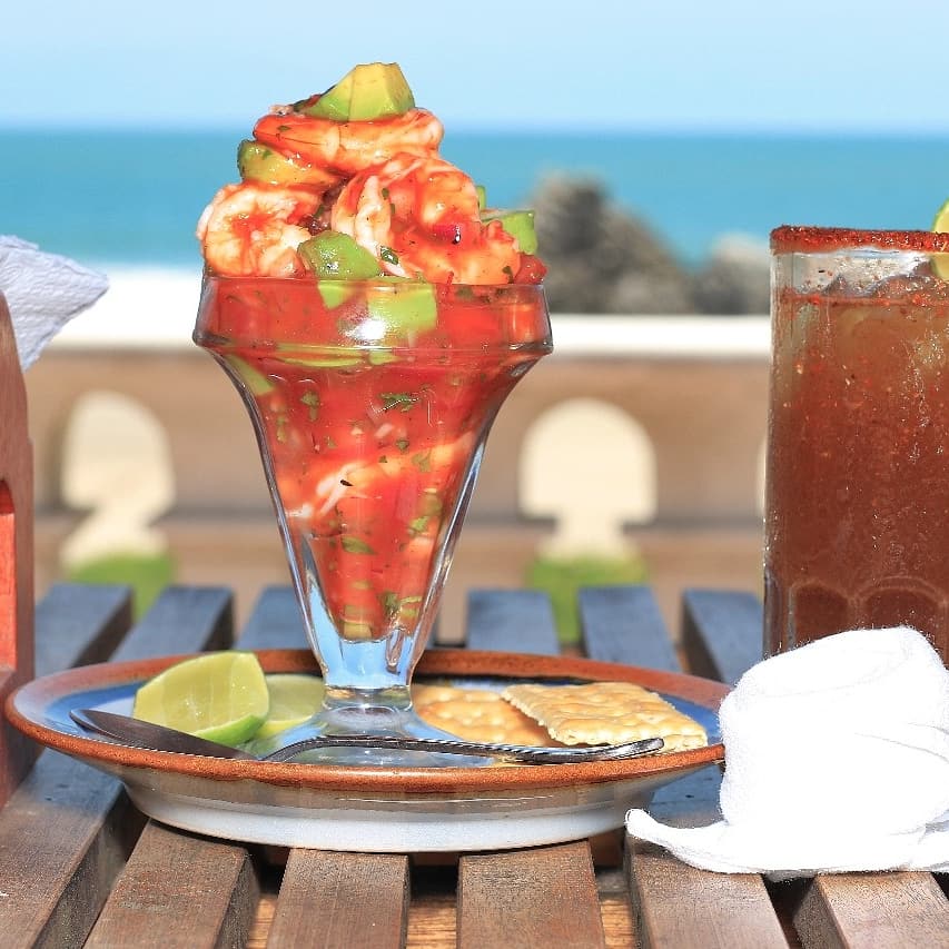 Santa Fe Restaurant image 2